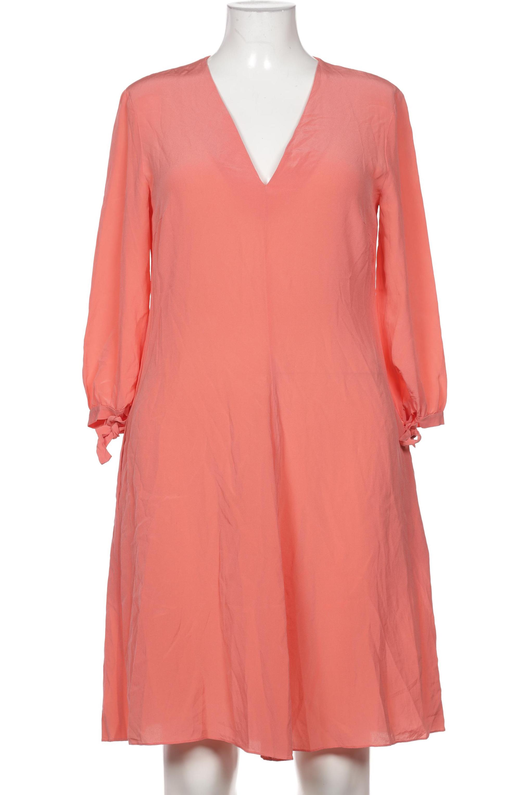 

Dorothee Schumacher Damen Kleid, pink, Gr. 42