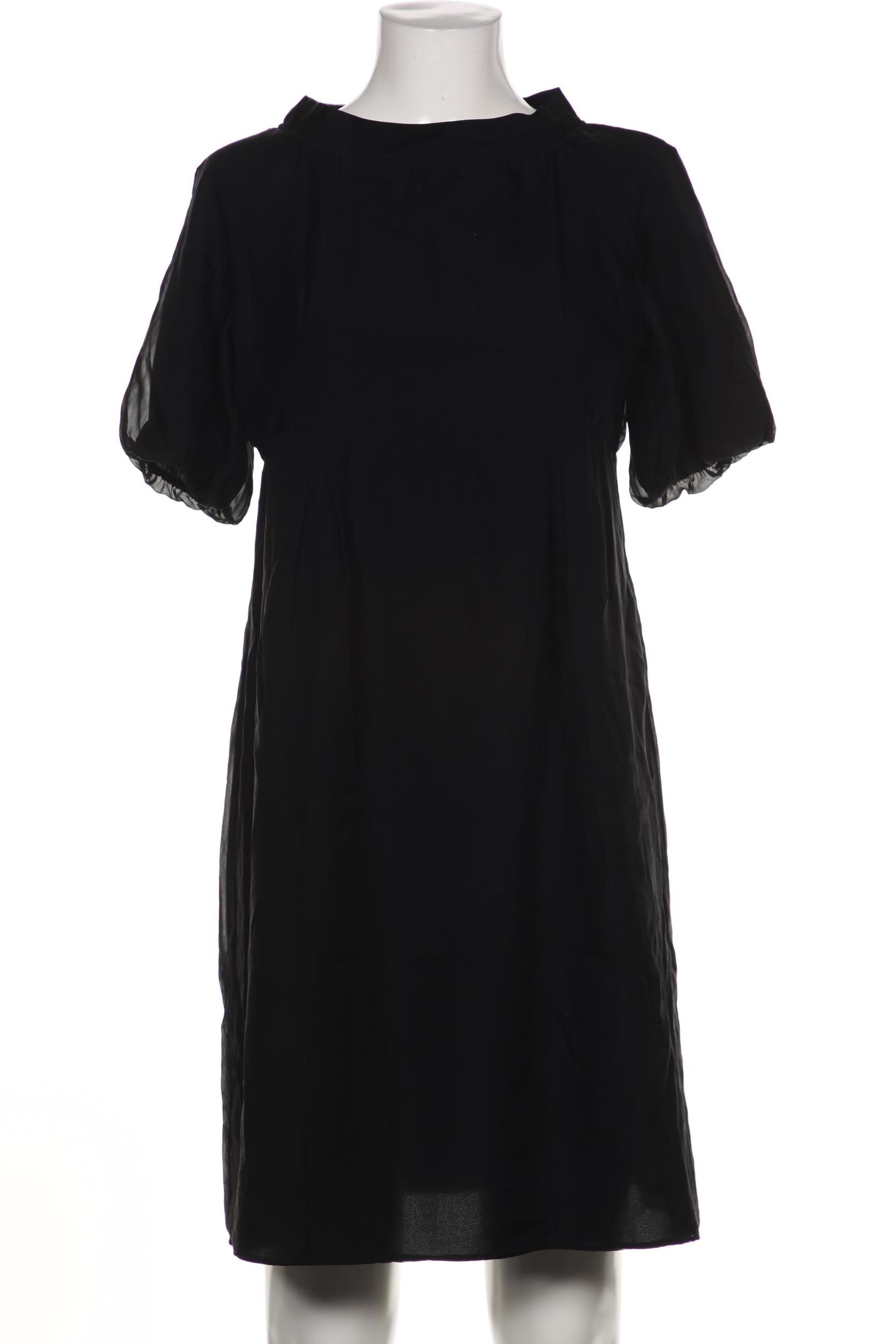 

Dorothee Schumacher Damen Kleid, schwarz