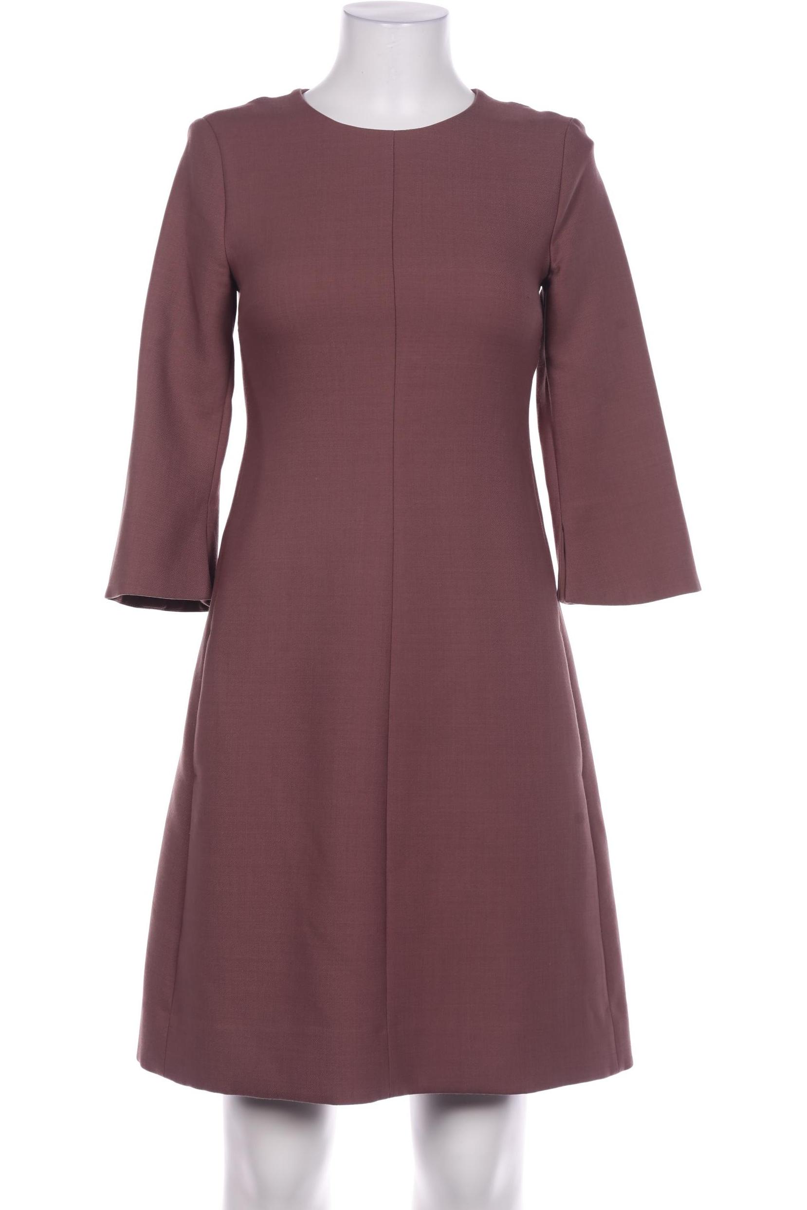 

Dorothee Schumacher Damen Kleid, pink, Gr. 36