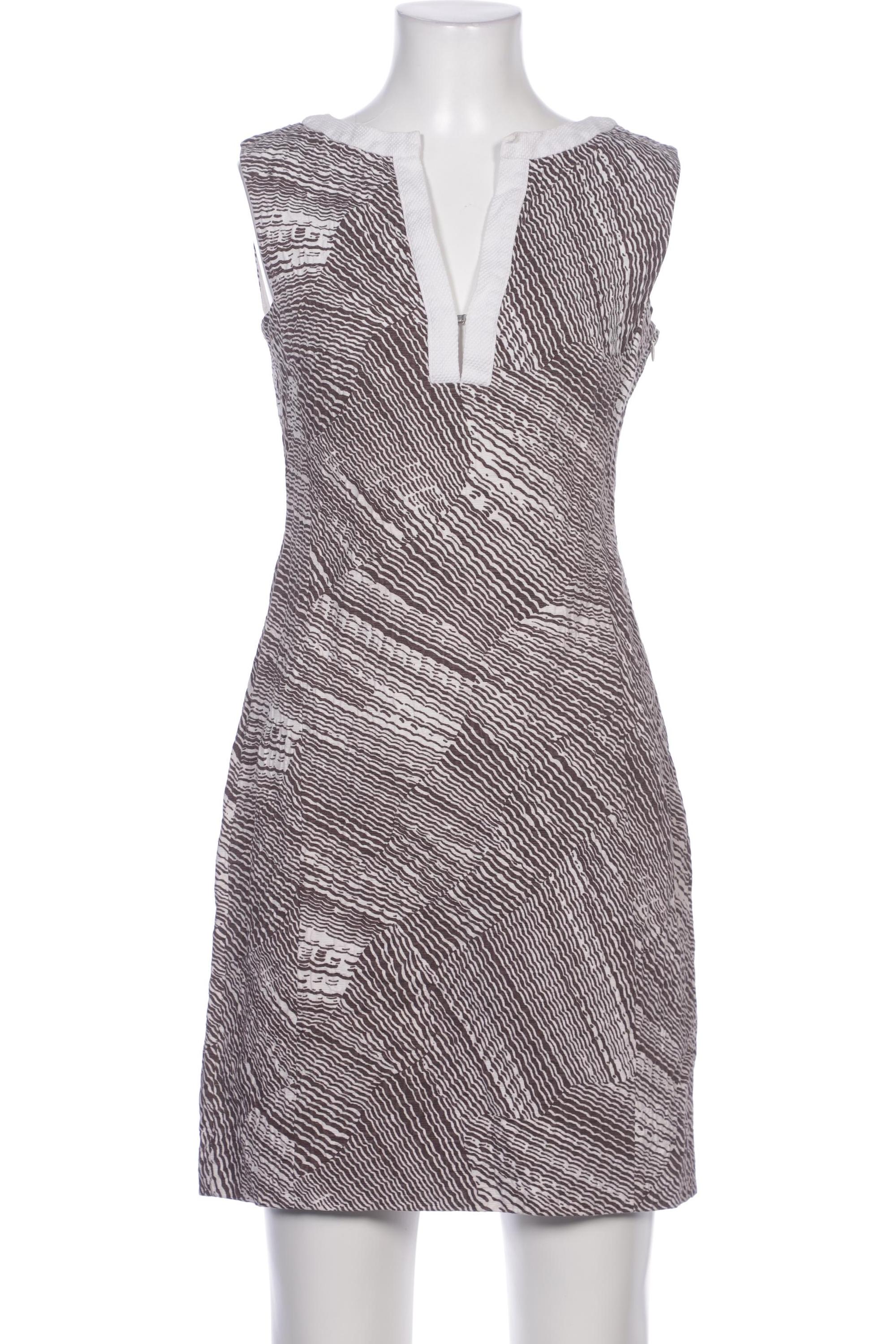 

Dorothee Schumacher Damen Kleid, braun, Gr. 38