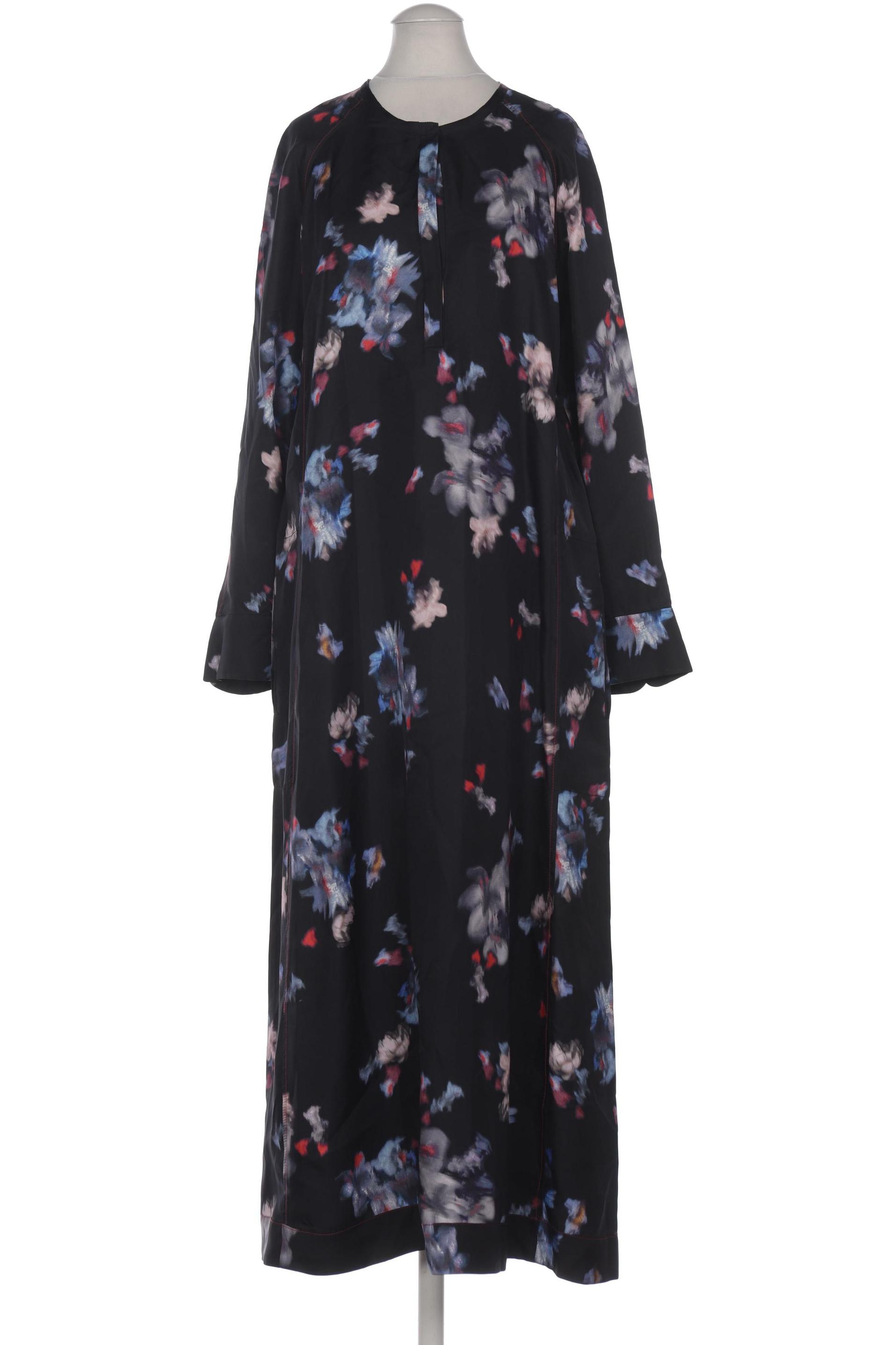

Dorothee Schumacher Damen Kleid, schwarz, Gr. 36