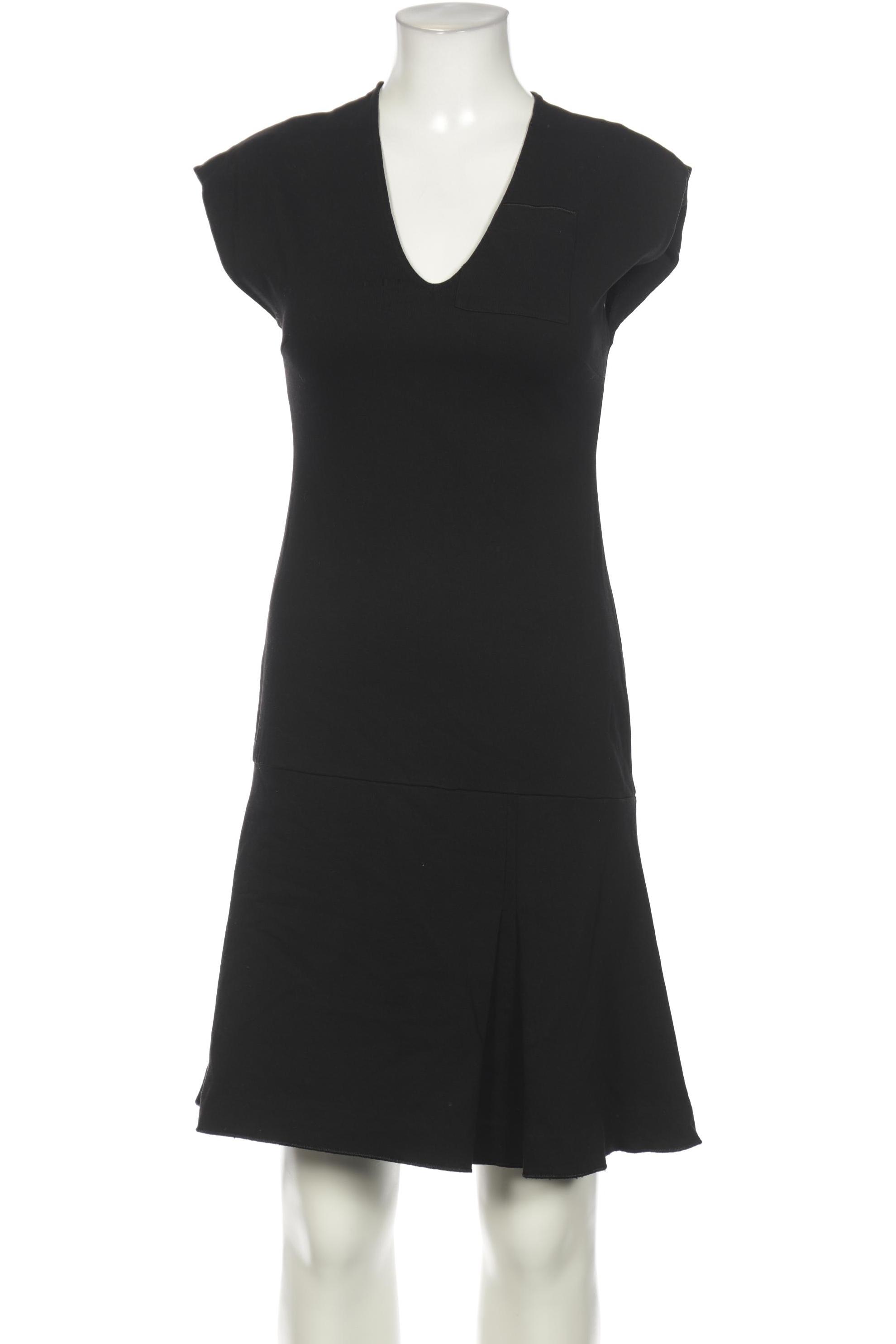

Dorothee Schumacher Damen Kleid, schwarz