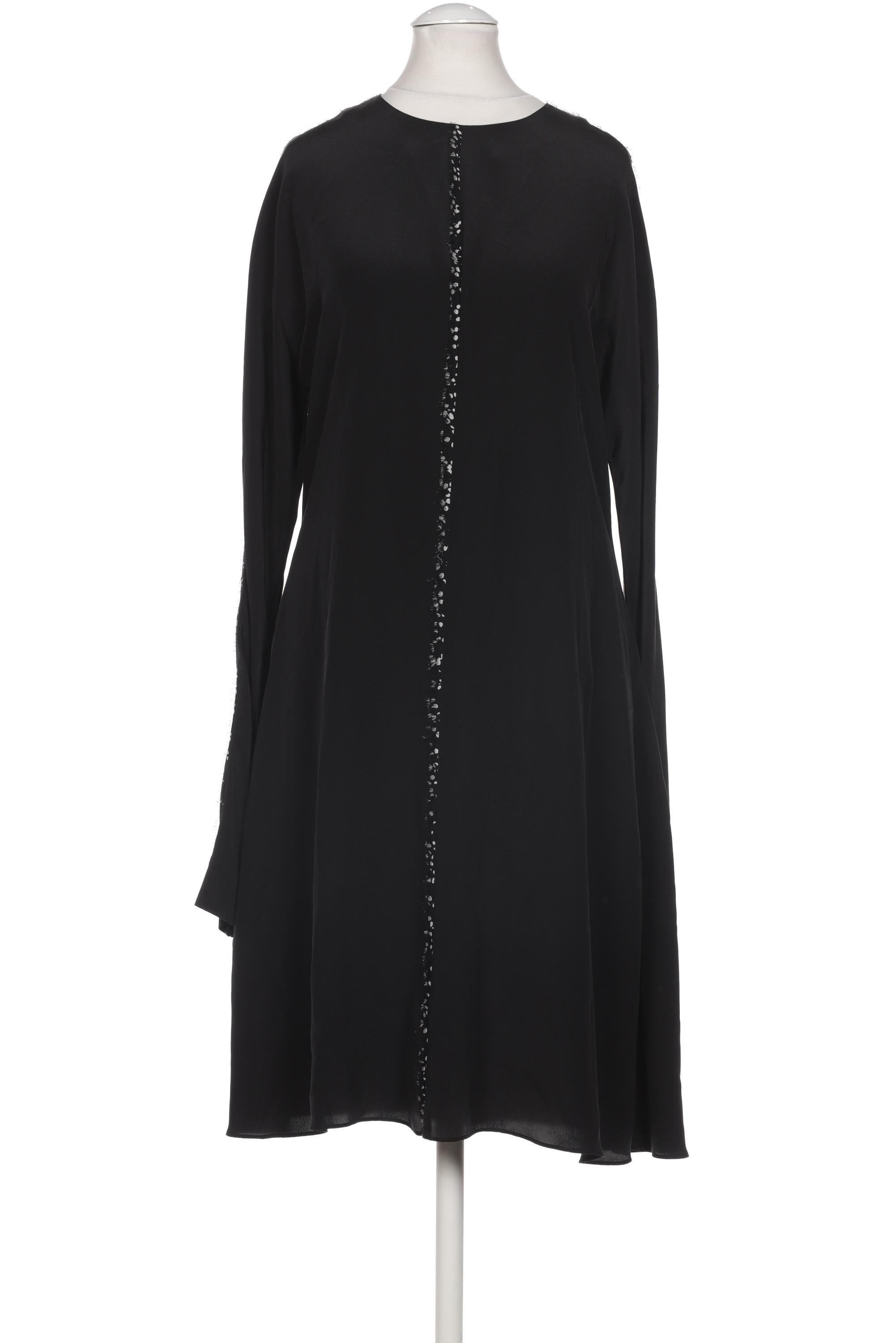 

Dorothee Schumacher Damen Kleid, schwarz, Gr. 36