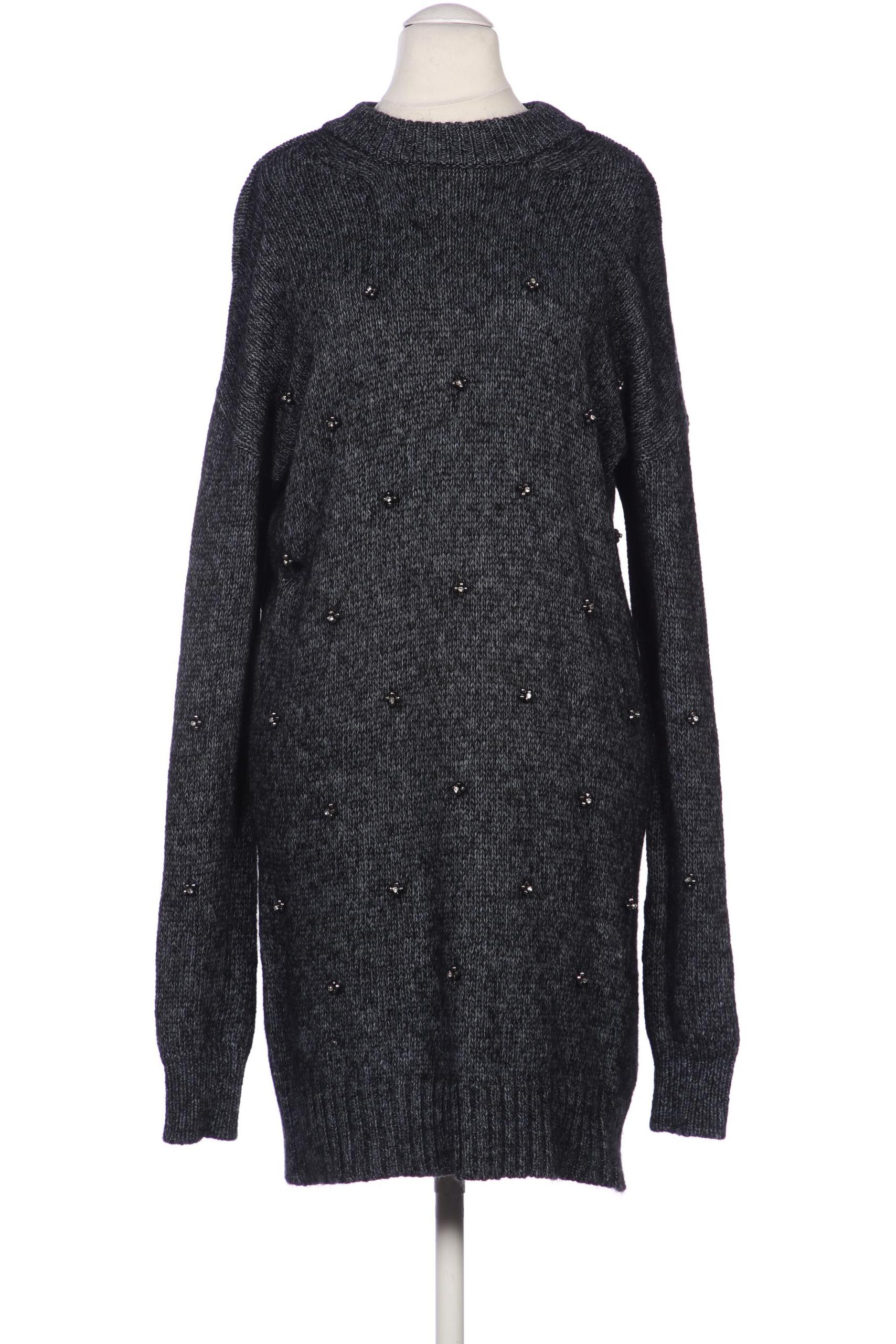 

Dorothee Schumacher Damen Kleid, blau, Gr. 36