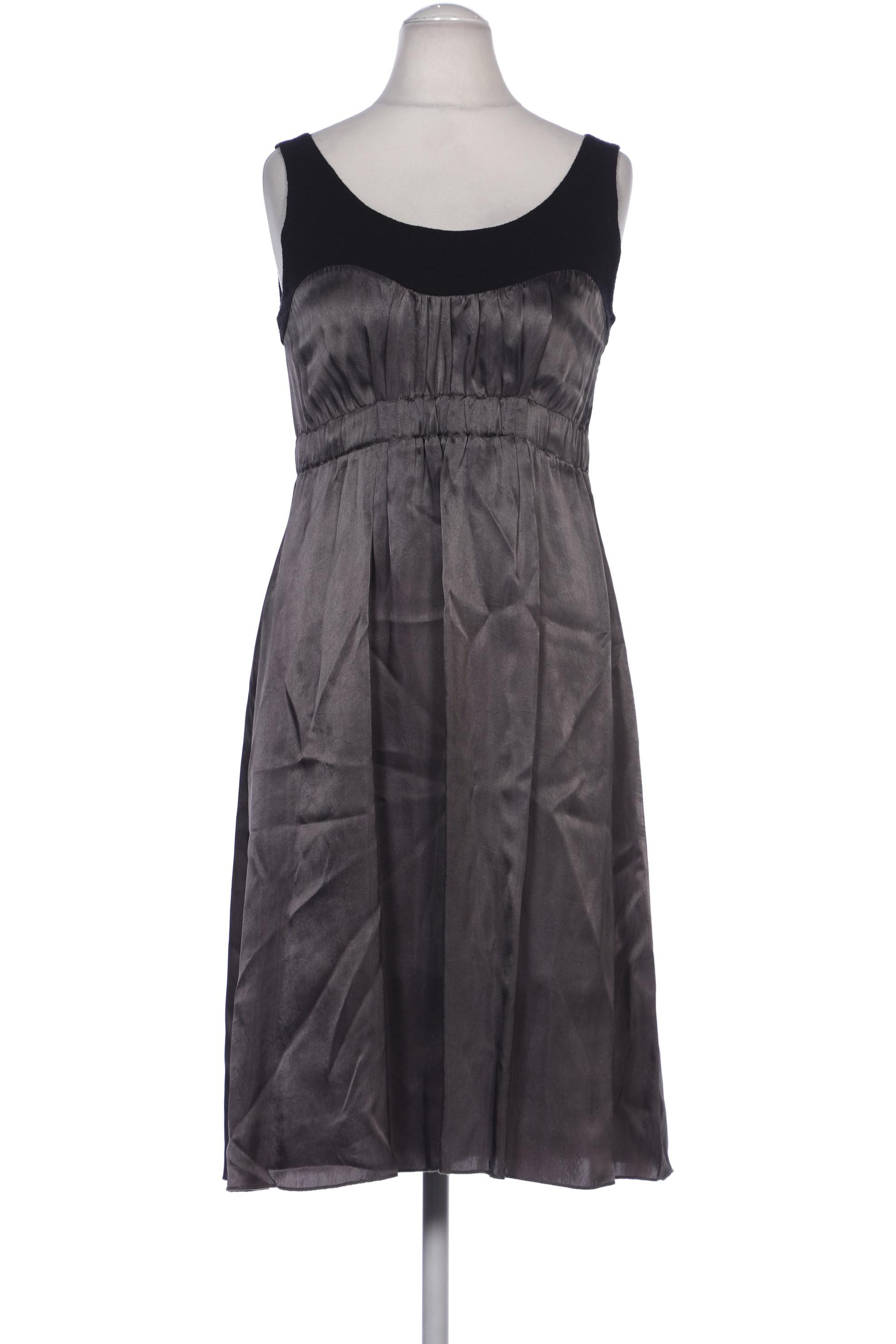 

Dorothee Schumacher Damen Kleid, grün, Gr. 38