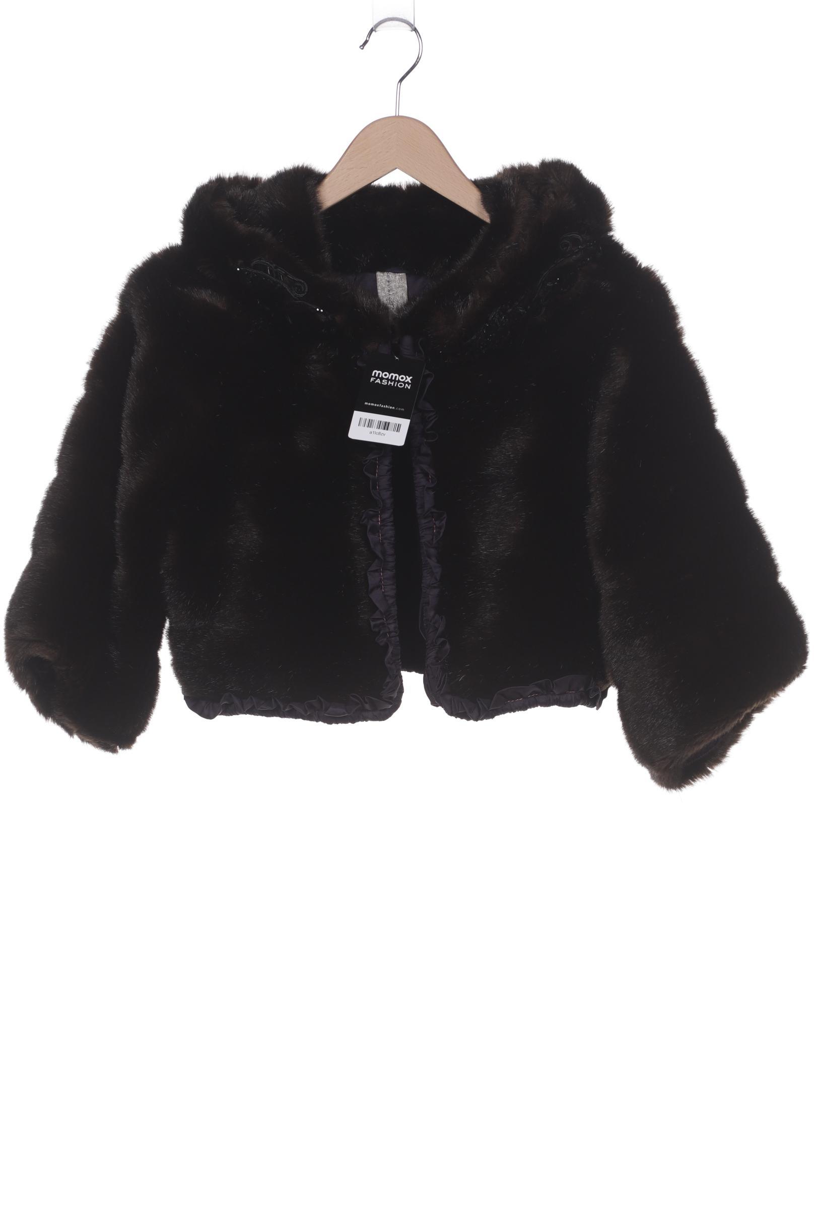 

Dorothee Schumacher Damen Jacke, braun, Gr. 42