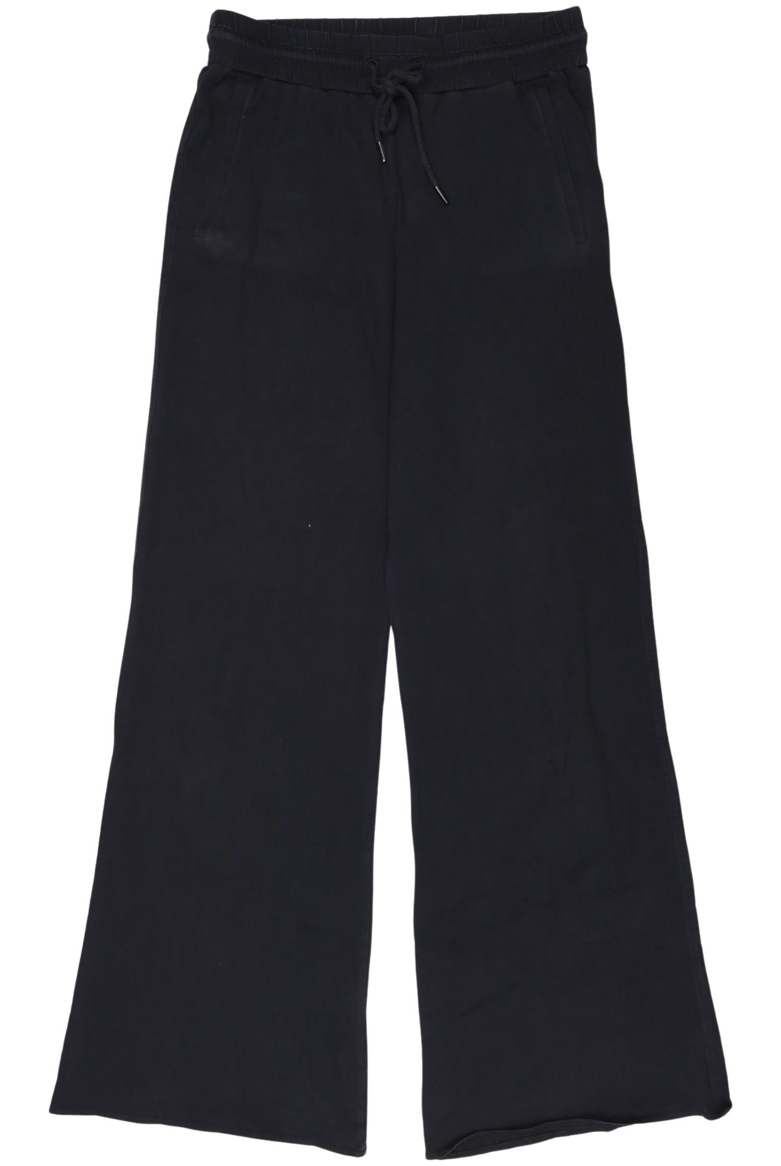 

Dorothee Schumacher Damen Stoffhose, marineblau, Gr. 34