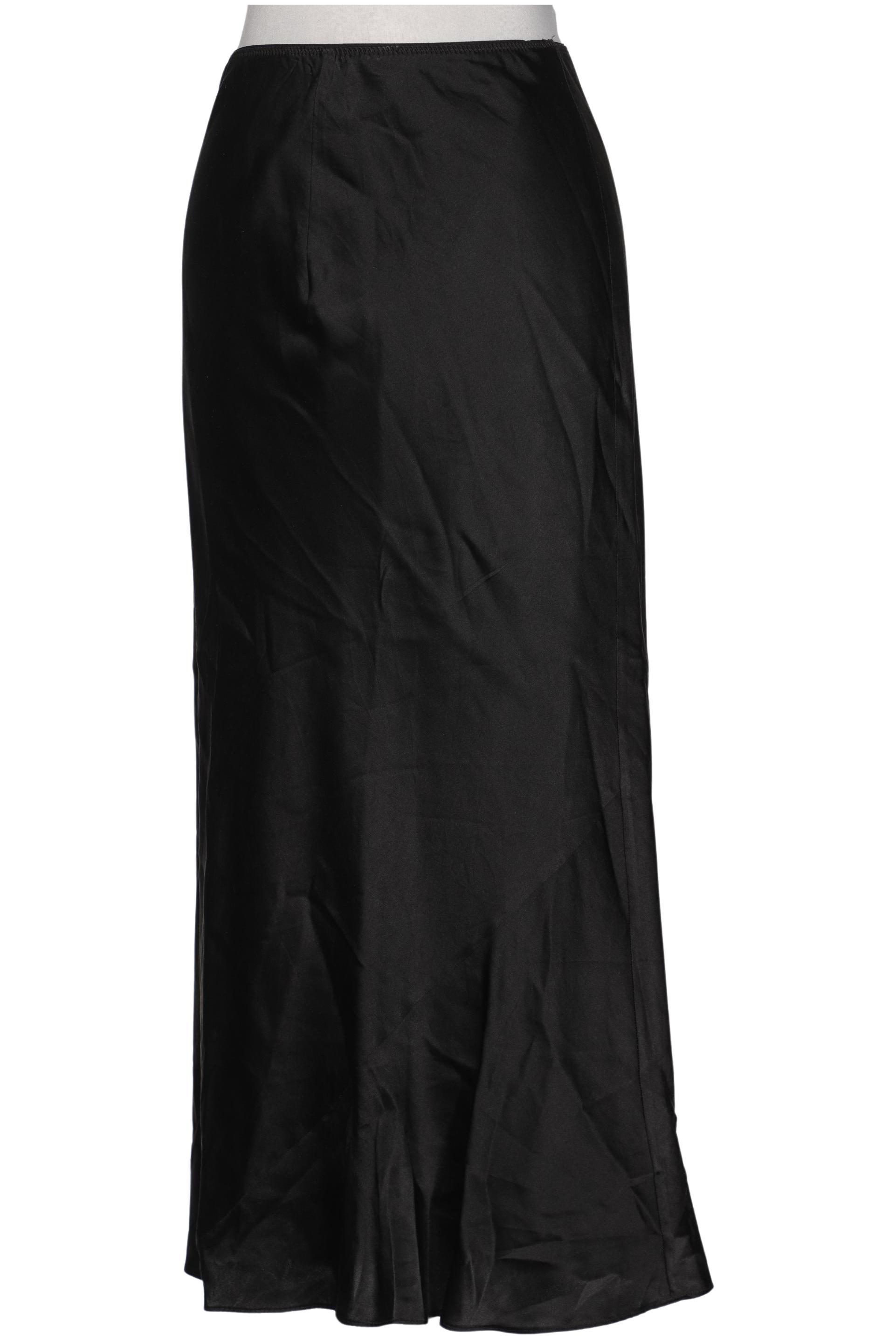 

Dorothee Schumacher Damen Rock, schwarz, Gr. 34