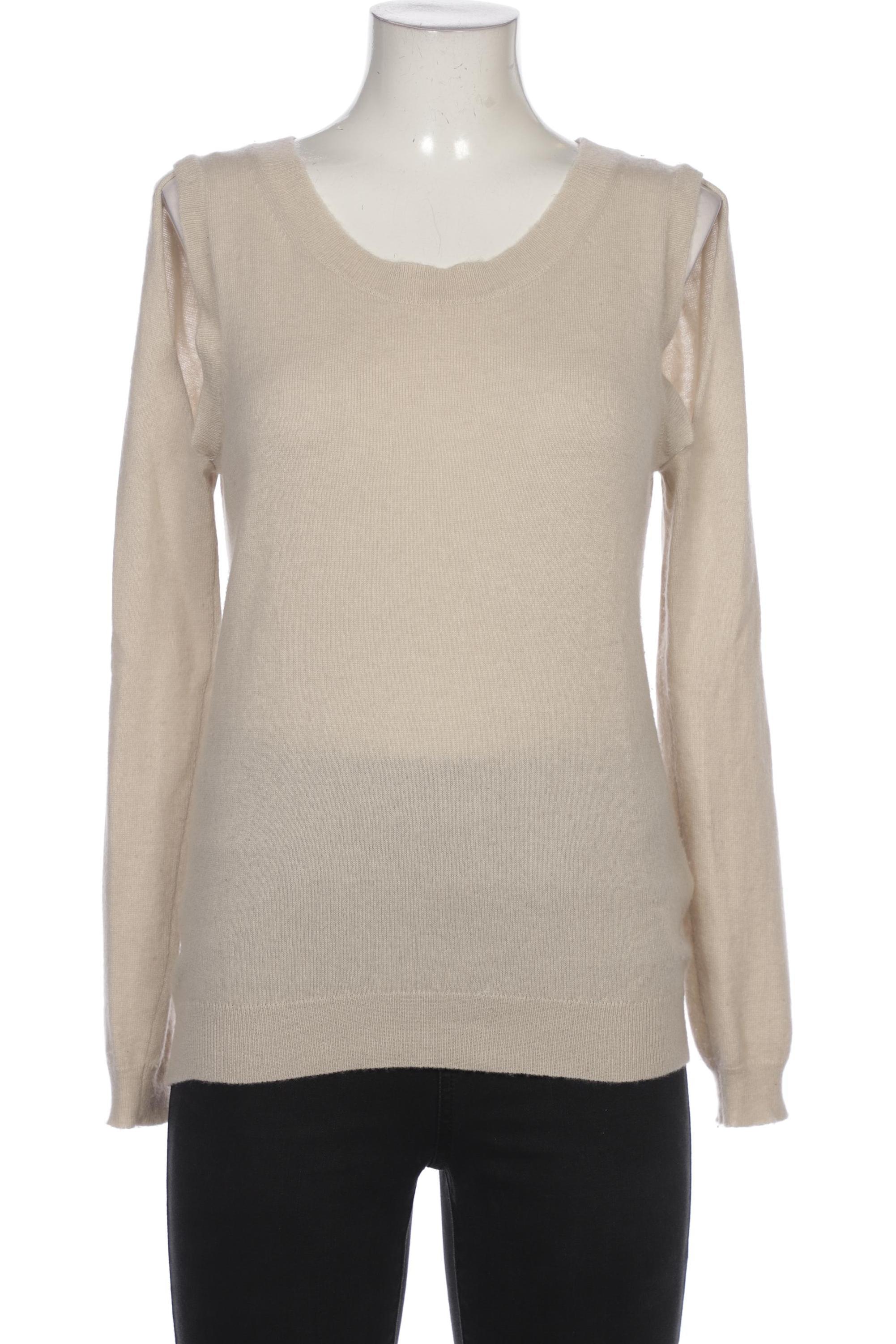

Dorothee Schumacher Damen Pullover, beige