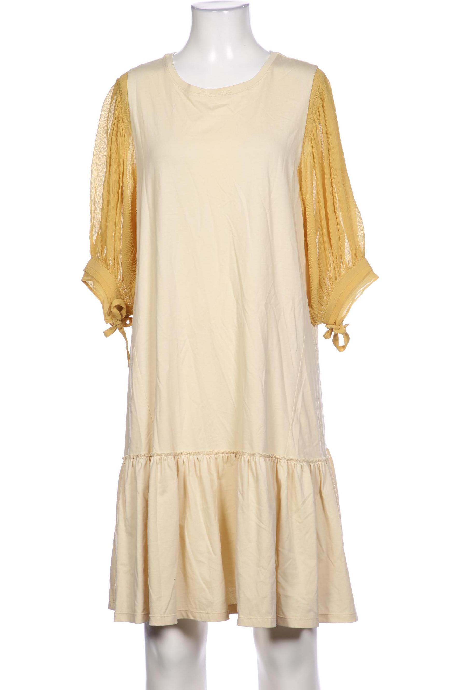 

Dorothee Schumacher Damen Kleid, mehrfarbig, Gr. 36