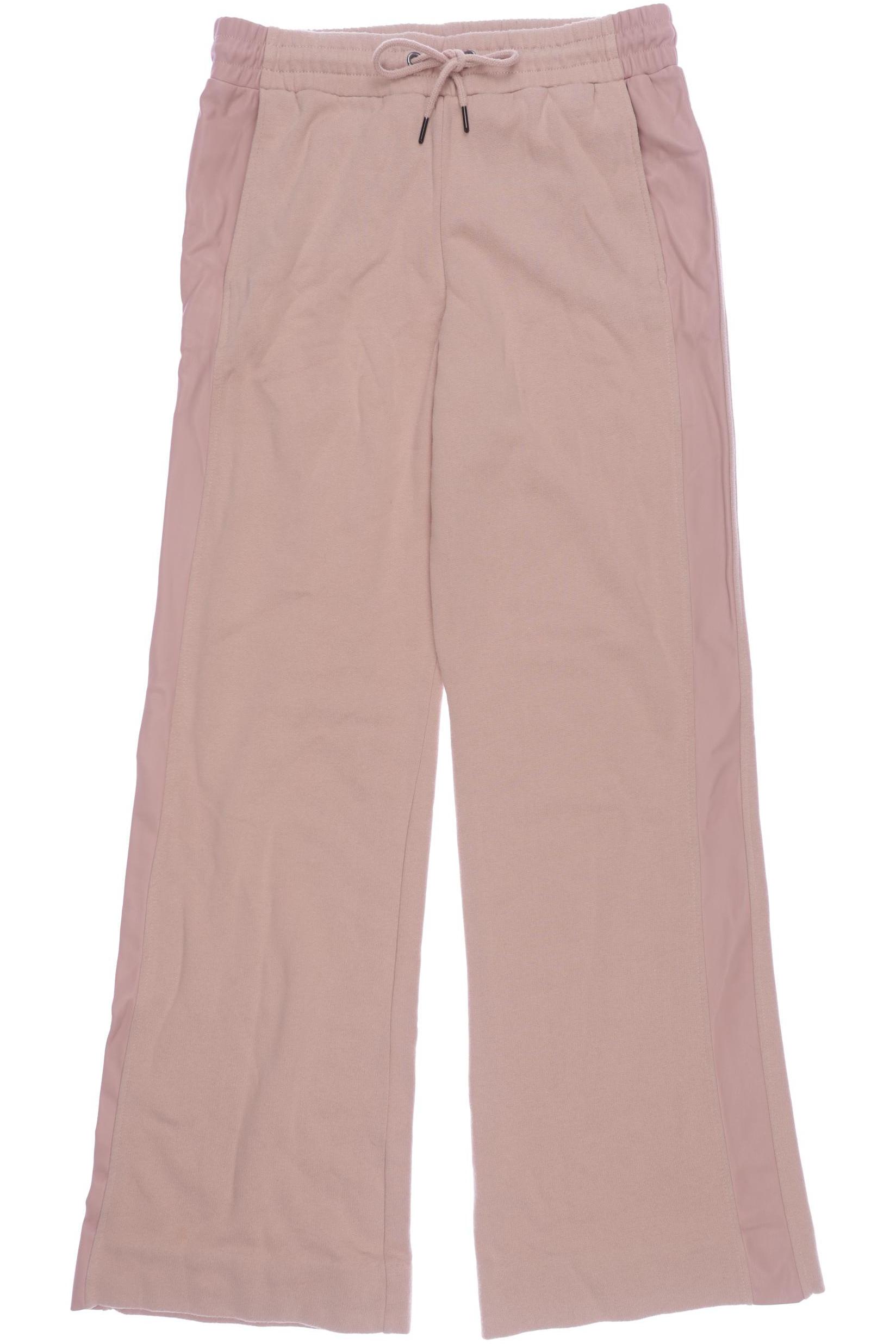 

Dorothee Schumacher Damen Stoffhose, pink, Gr. 36
