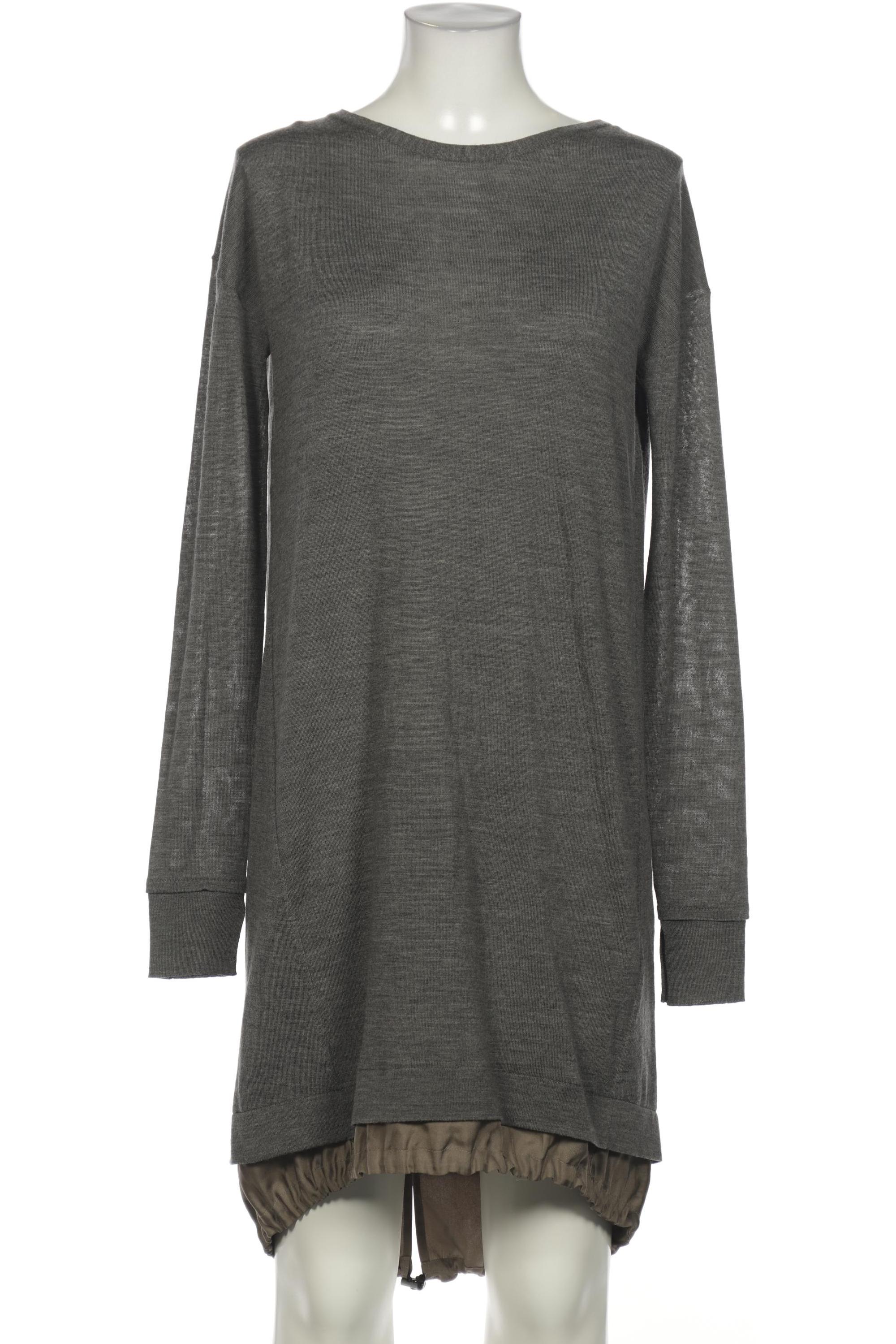 

Dorothee Schumacher Damen Kleid, grau