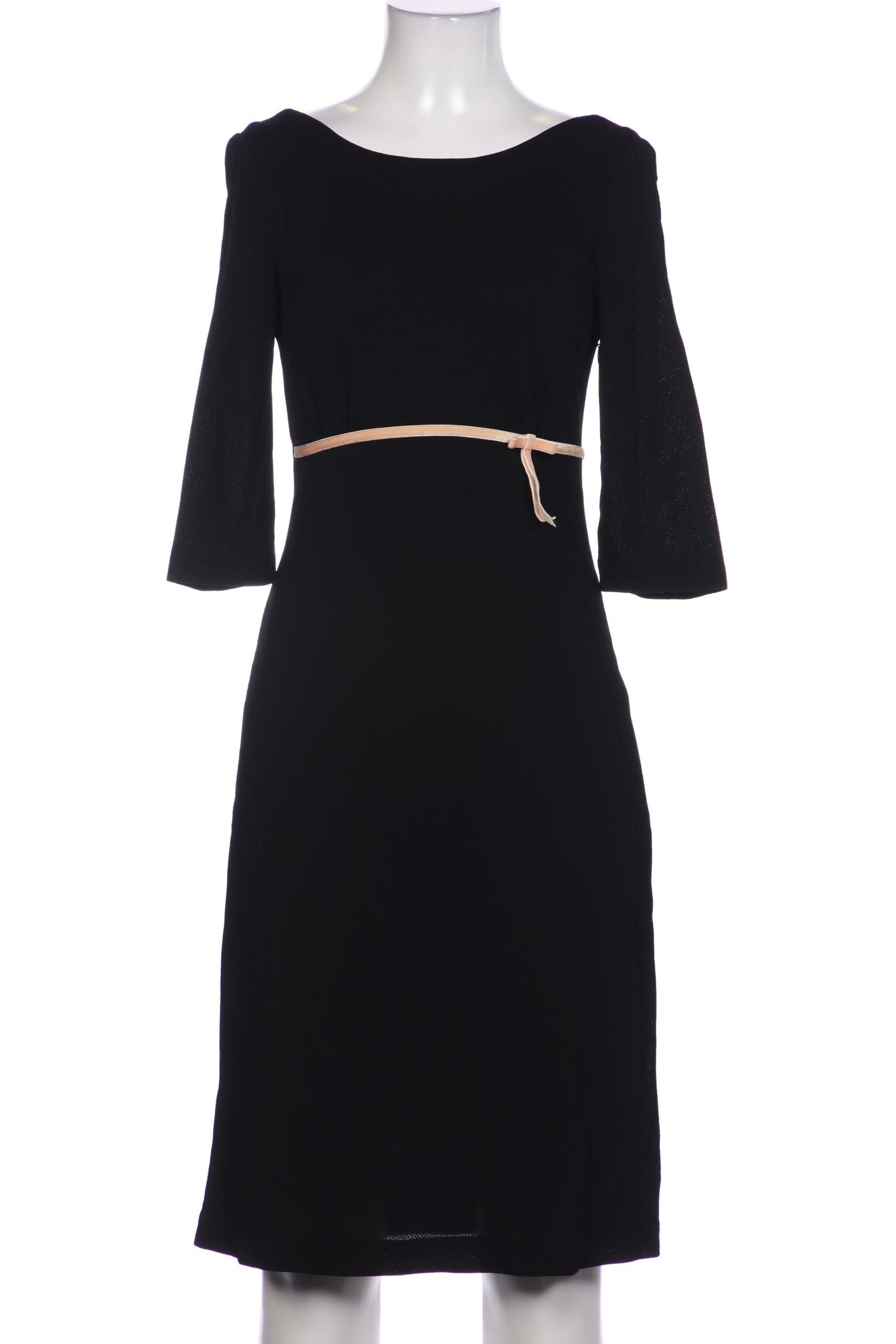 

Dorothee Schumacher Damen Kleid, schwarz, Gr. 36