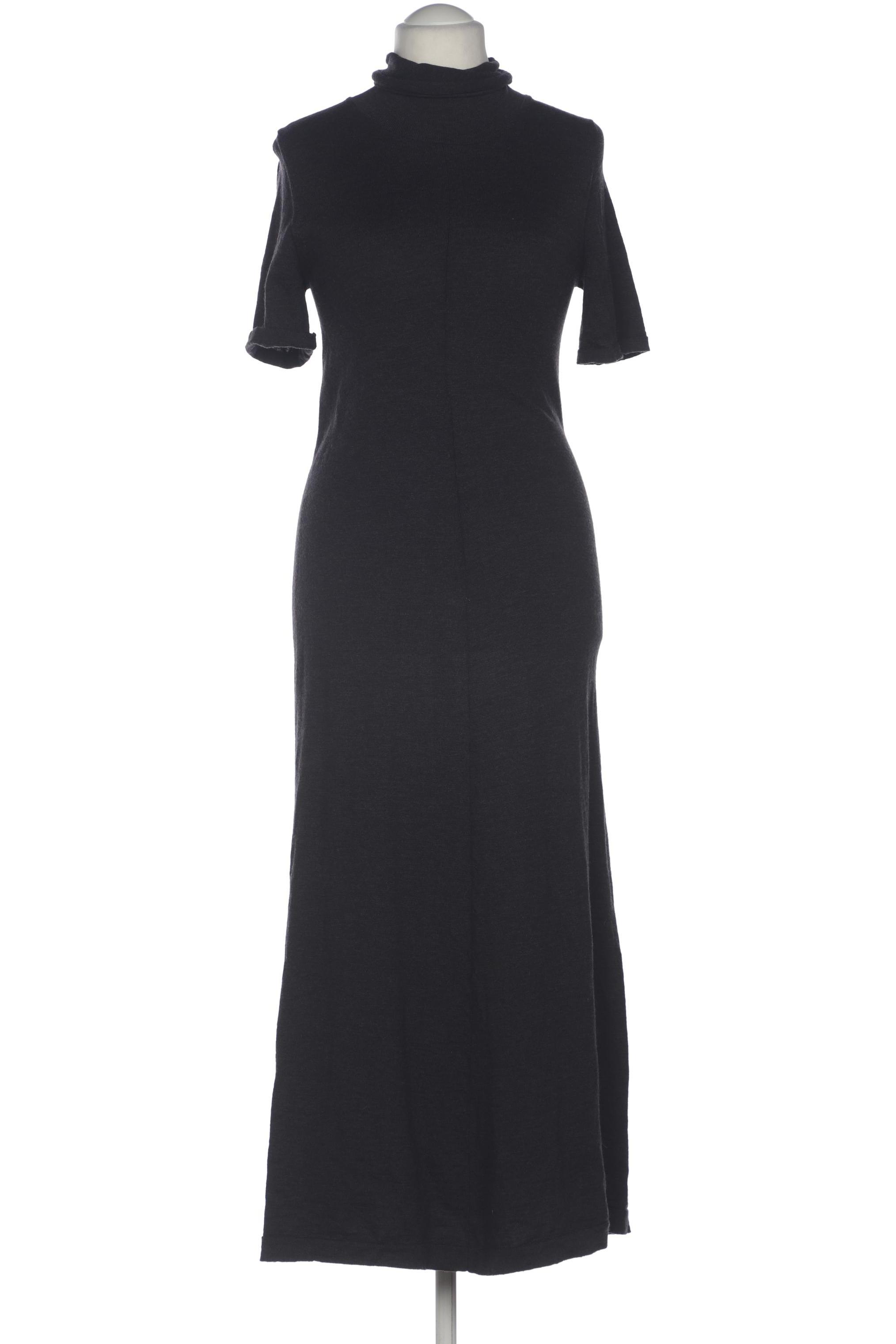 

Dorothee Schumacher Damen Kleid, grau, Gr. 42