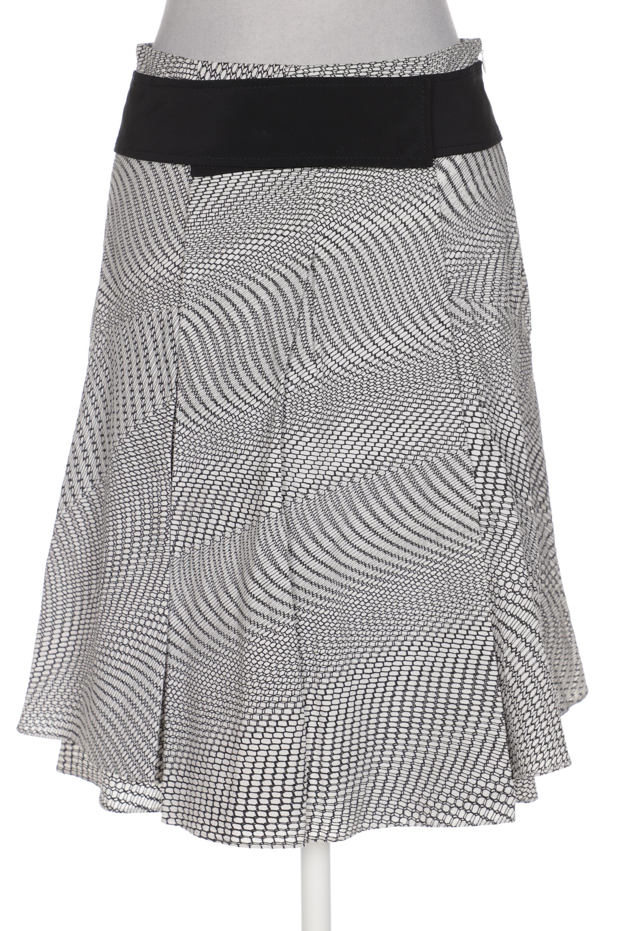 

Dorothee Schumacher Damen Rock, grau, Gr. 36