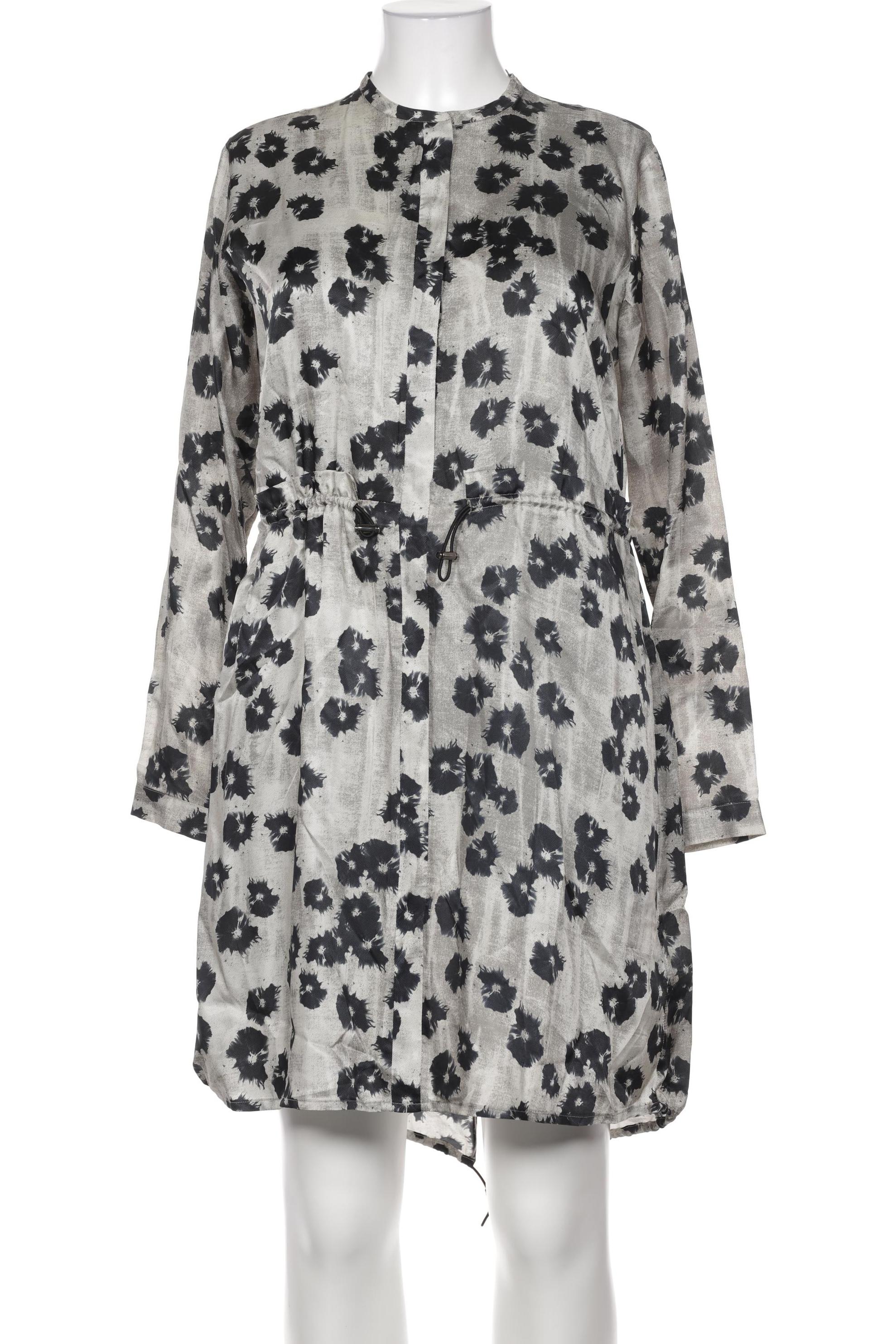 

Dorothee Schumacher Damen Kleid, grau, Gr. 36