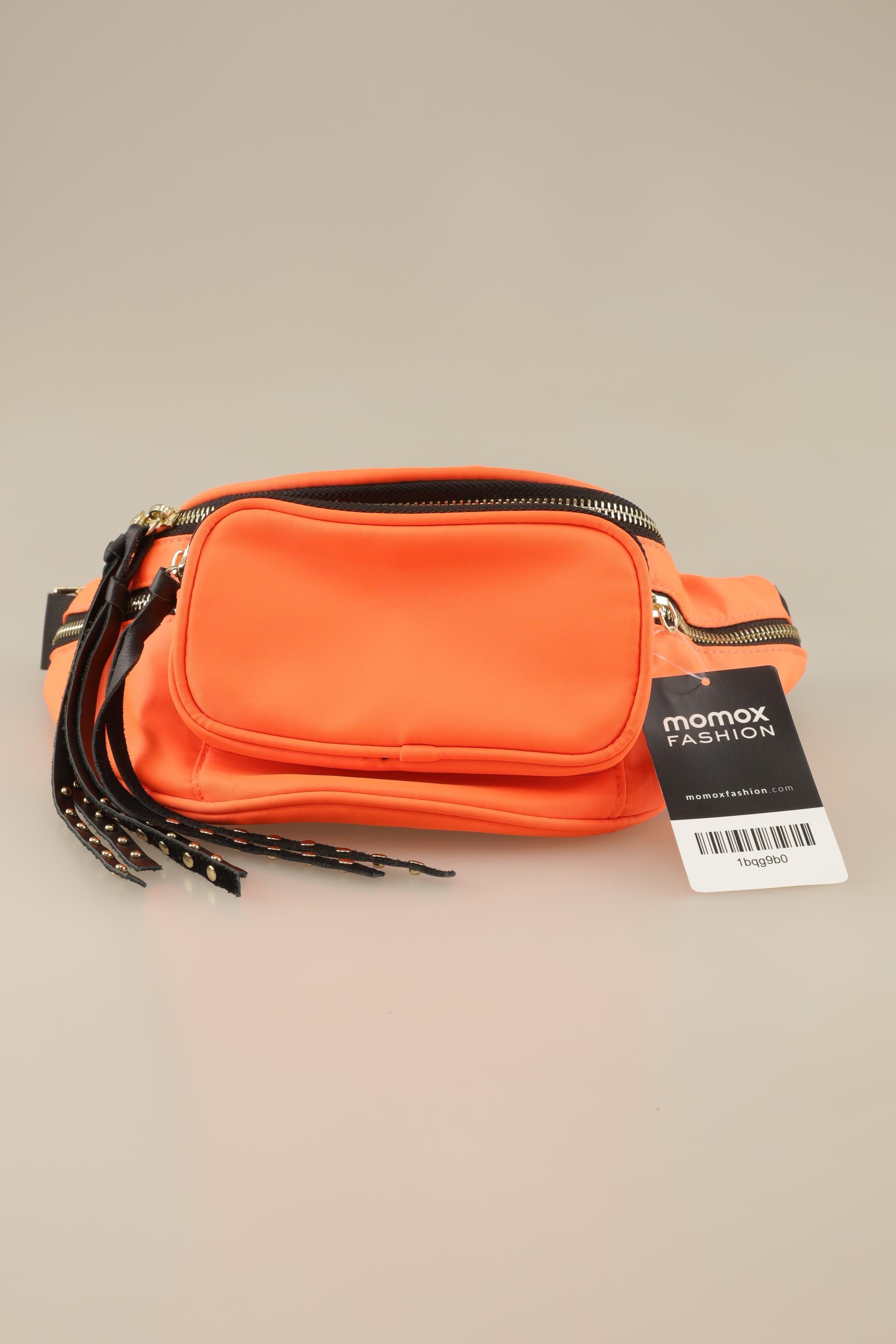 

Dorothee Schumacher Damen Handtasche, neon, Gr.