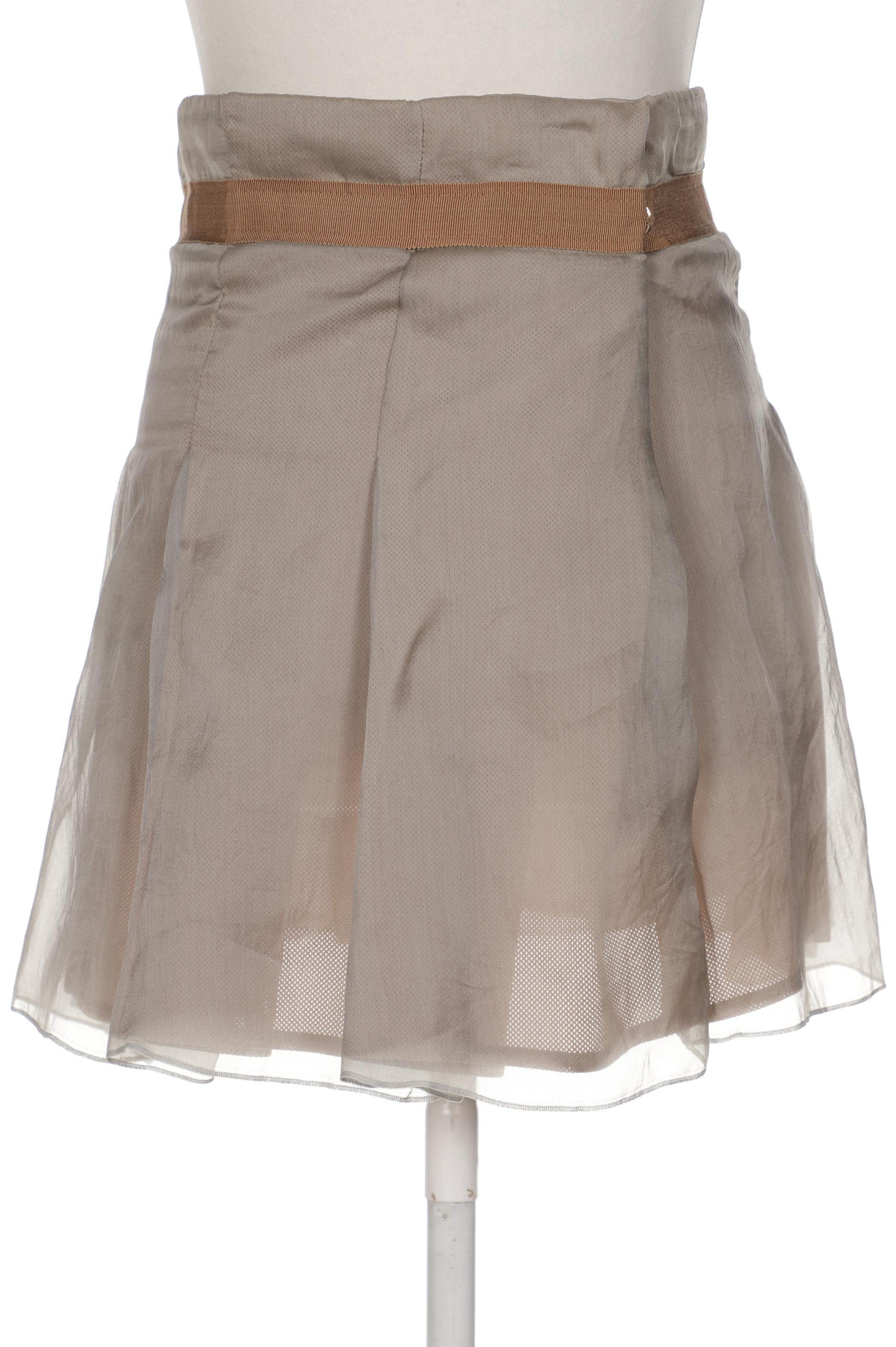

Dorothee Schumacher Damen Rock, grau