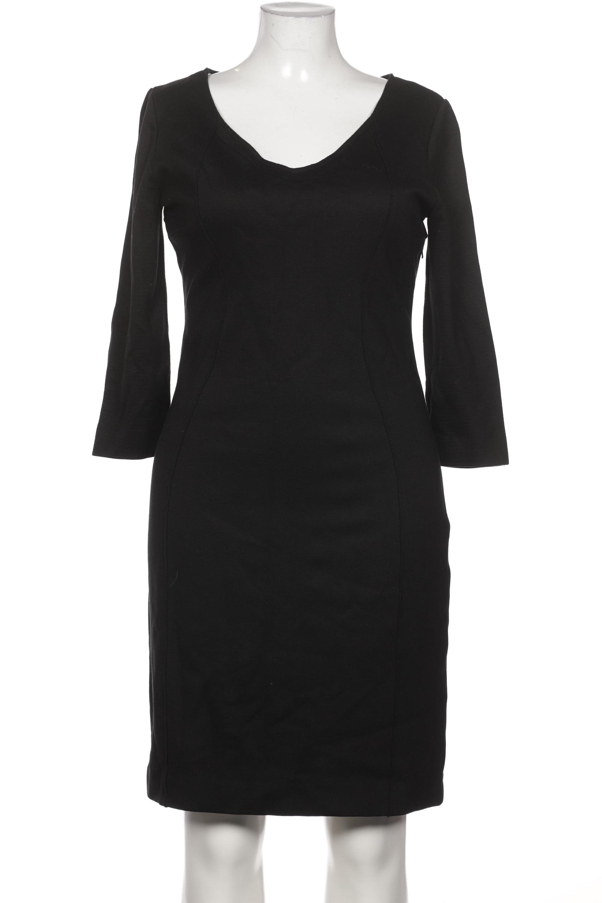 

Dorothee Schumacher Damen Kleid, schwarz, Gr. 42