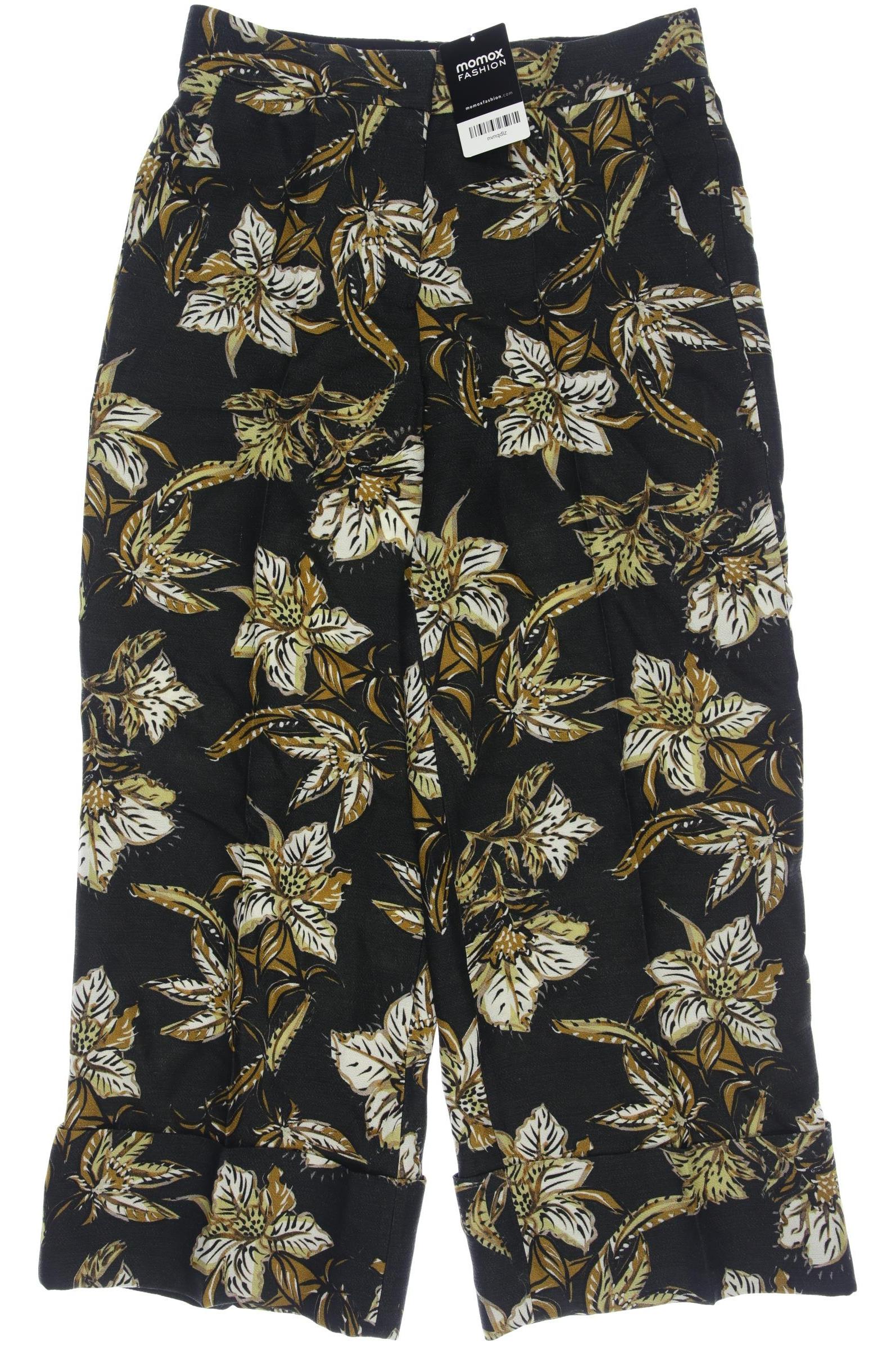 

Dorothee Schumacher Damen Stoffhose, grau, Gr. 38