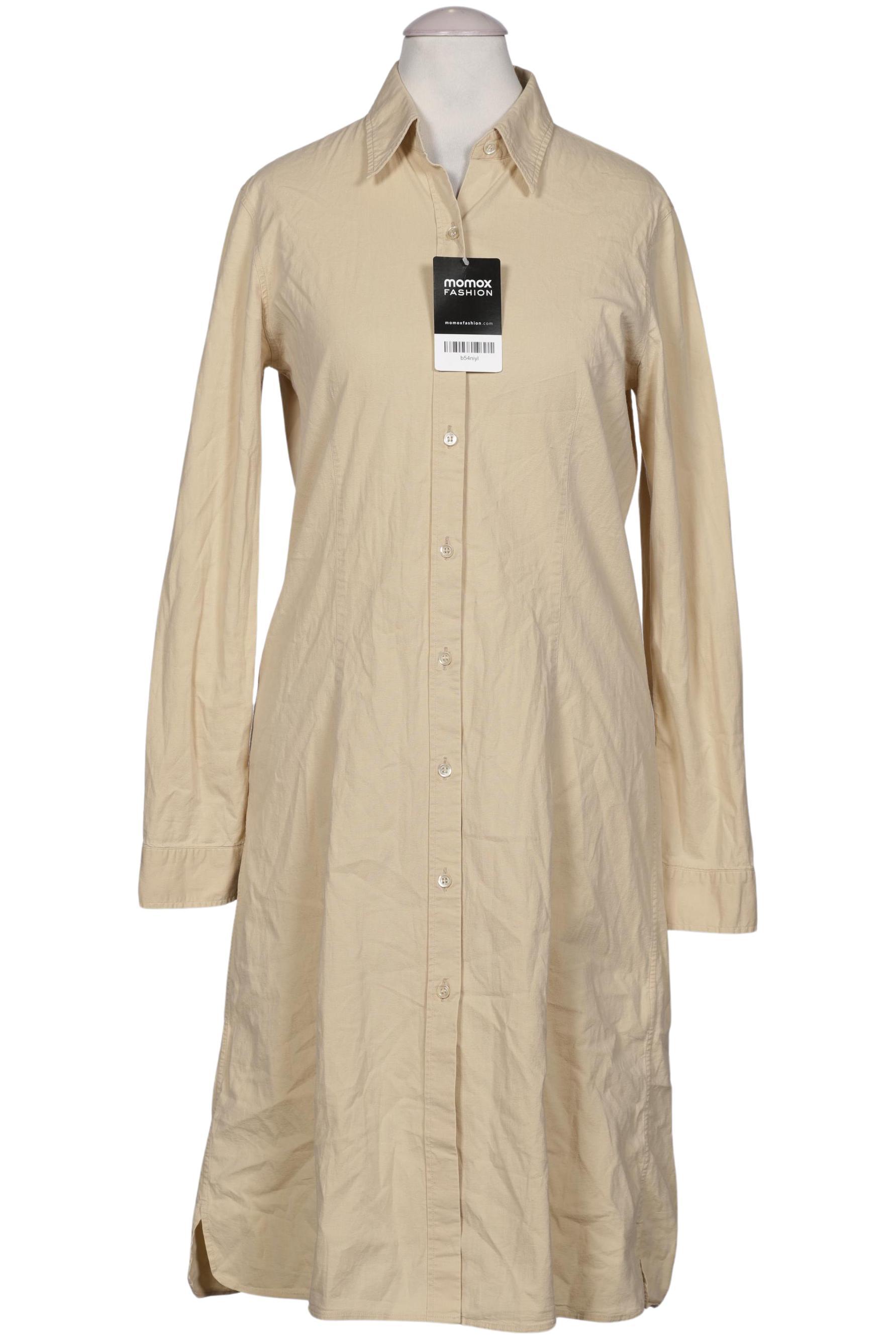 

Dorothee Schumacher Damen Kleid, beige, Gr. 36