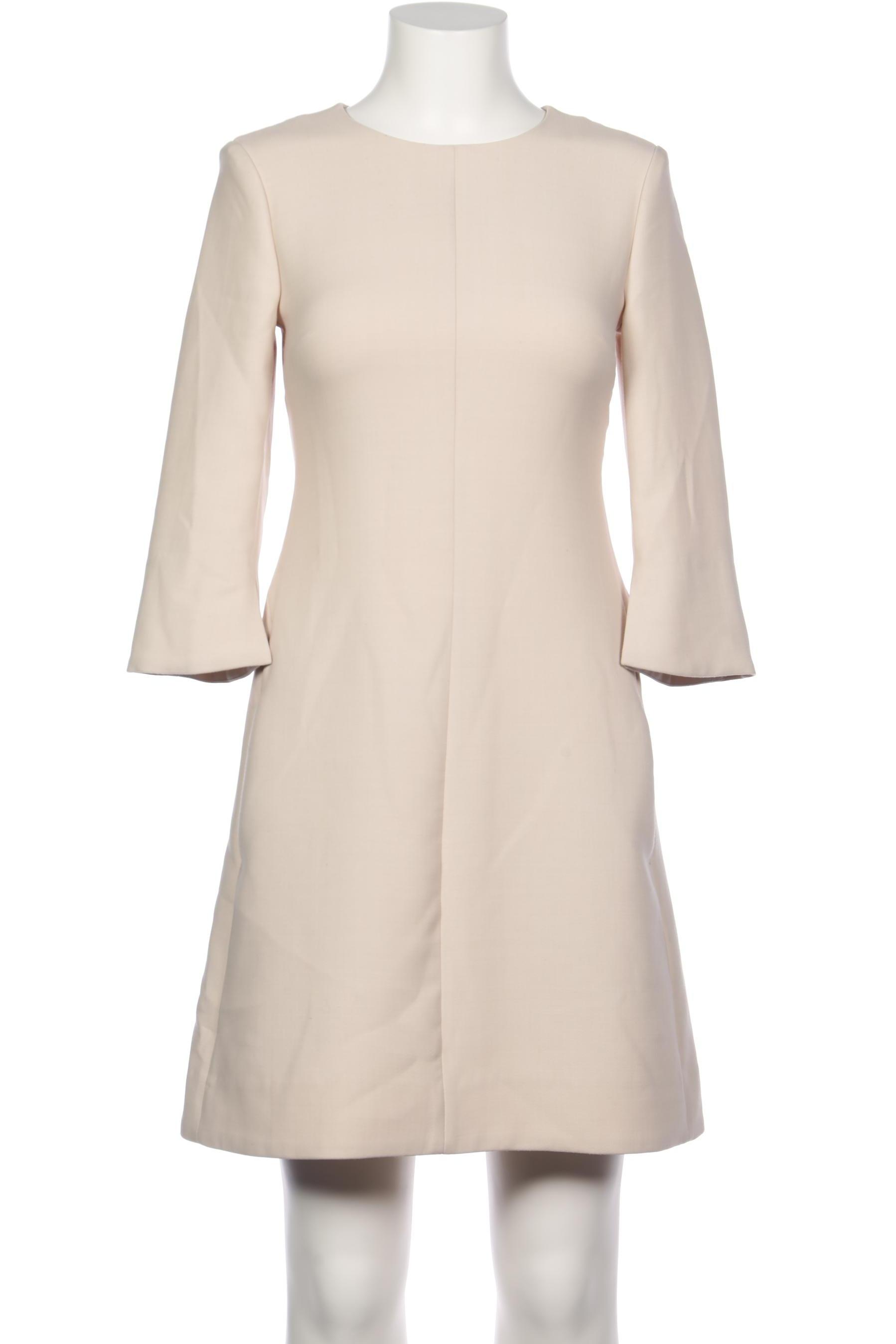 

Dorothee Schumacher Damen Kleid, beige, Gr. 36