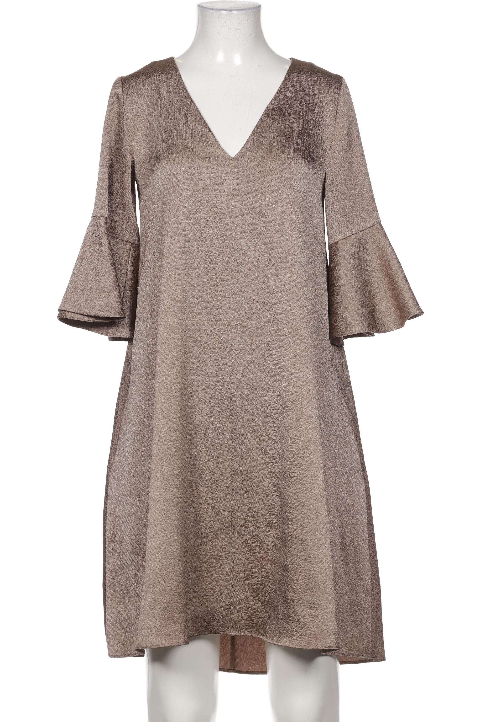

Dorothee Schumacher Damen Kleid, beige, Gr. 34