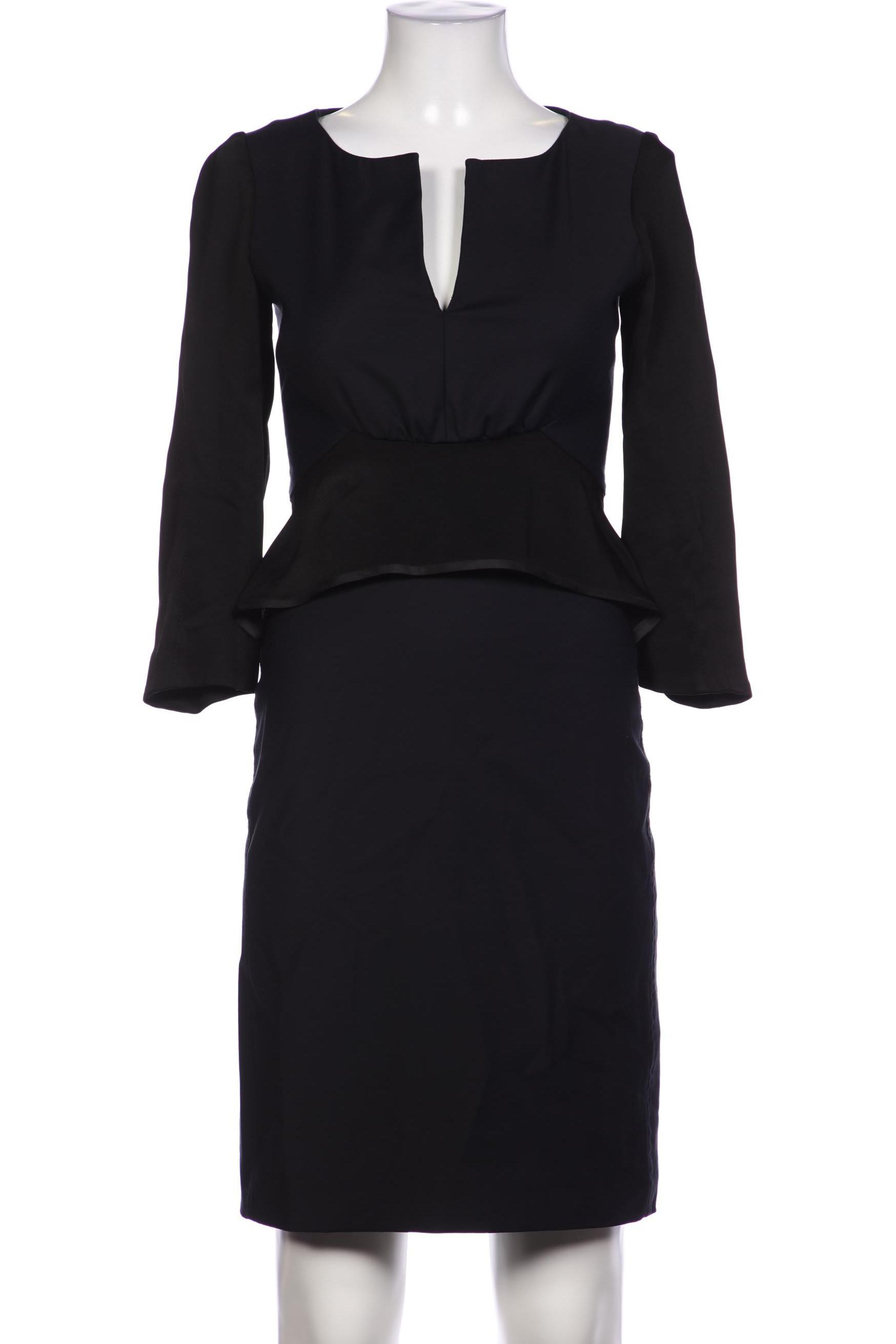 

Dorothee Schumacher Damen Kleid, marineblau, Gr. 36