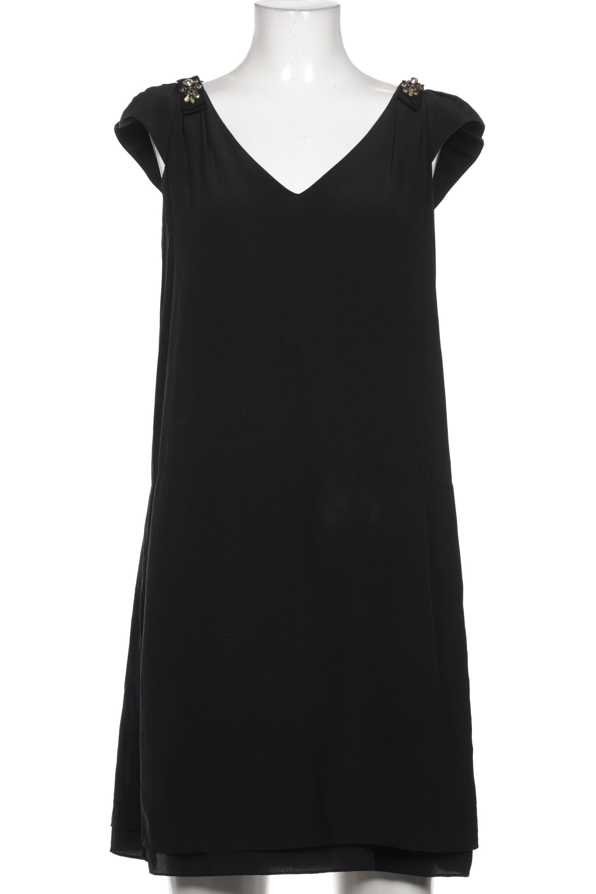 

Dorothee Schumacher Damen Kleid, schwarz