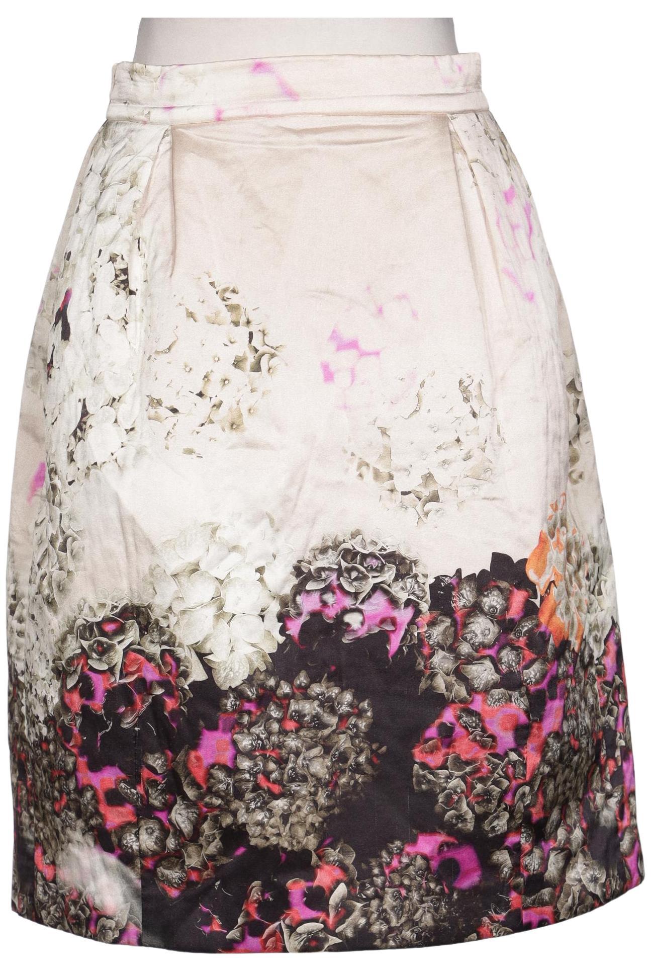 

Dorothee Schumacher Damen Rock, mehrfarbig, Gr. 38