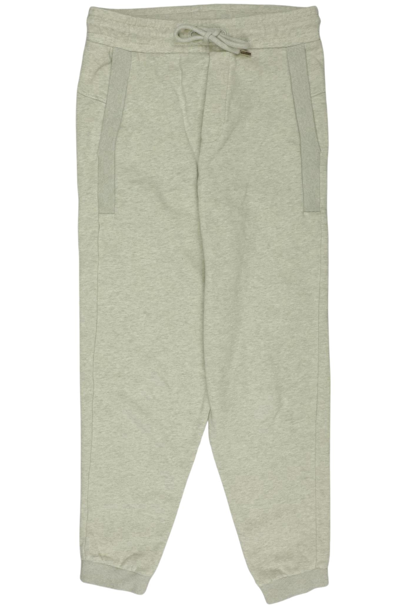 

Dorothee Schumacher Damen Stoffhose, grau, Gr. 34