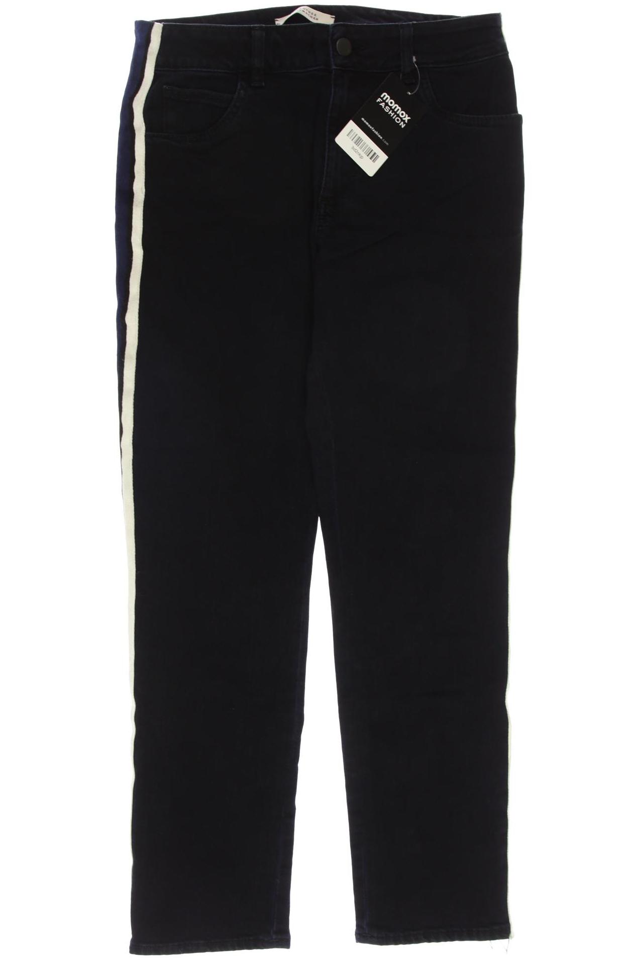 

Dorothee Schumacher Damen Jeans, marineblau