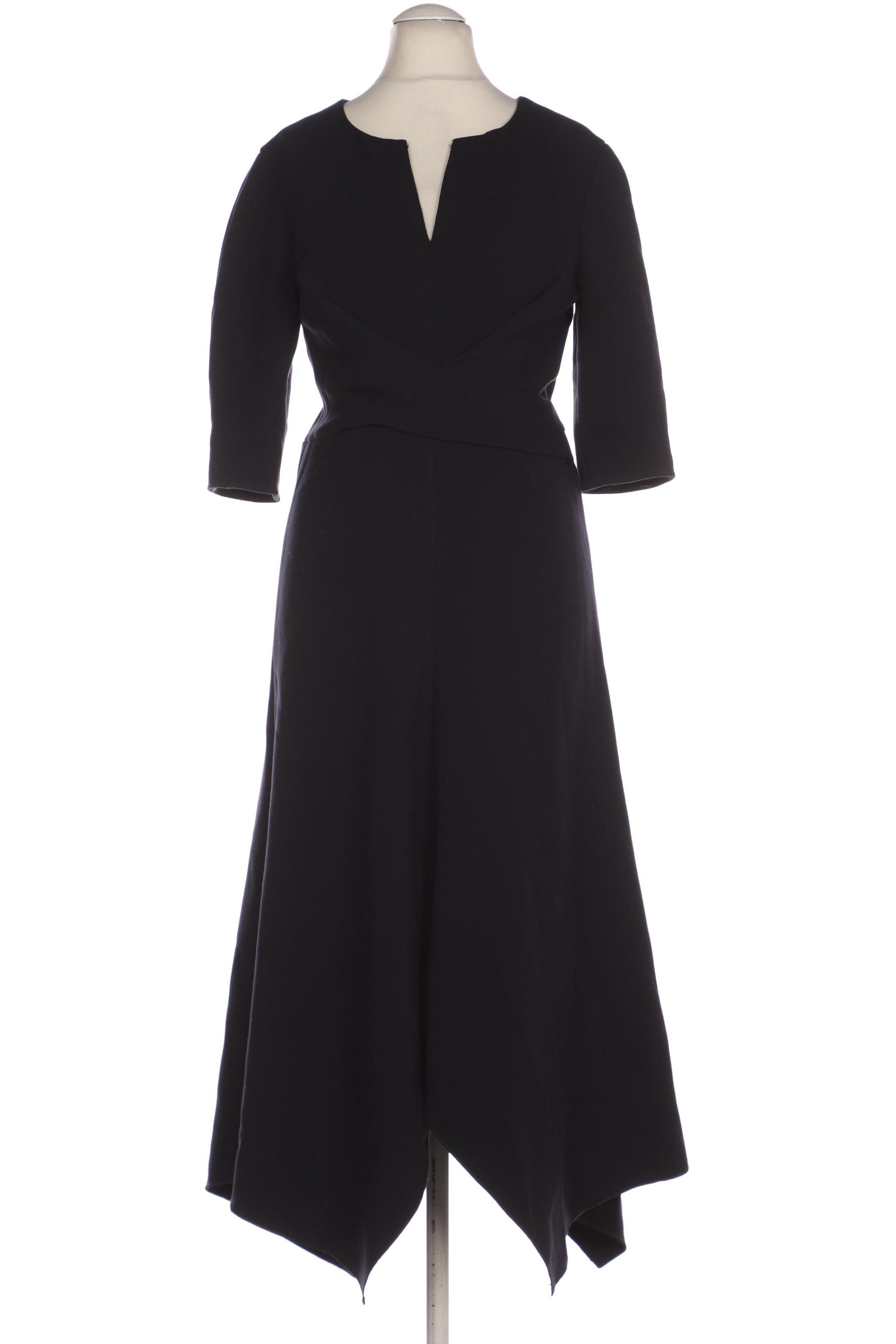 

Dorothee Schumacher Damen Kleid, marineblau, Gr. 38