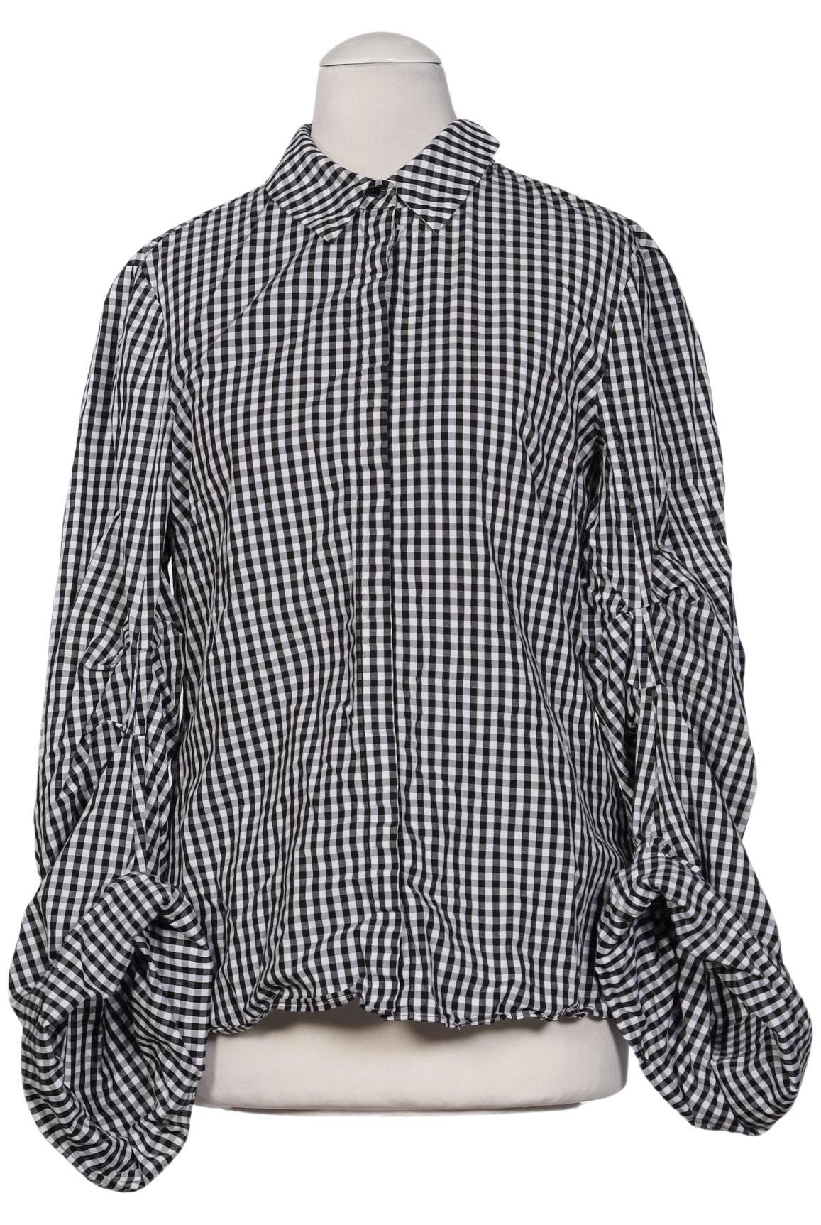 

Dorothee Schumacher Damen Bluse, mehrfarbig, Gr. 36