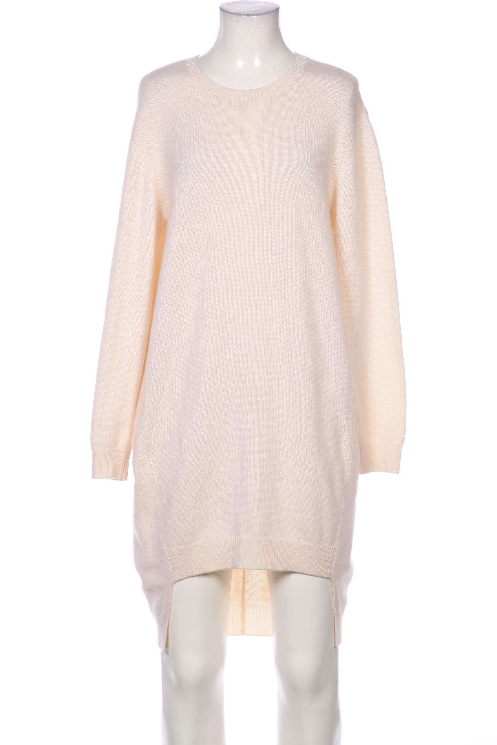

Dorothee Schumacher Damen Kleid, cremeweiß, Gr. 36