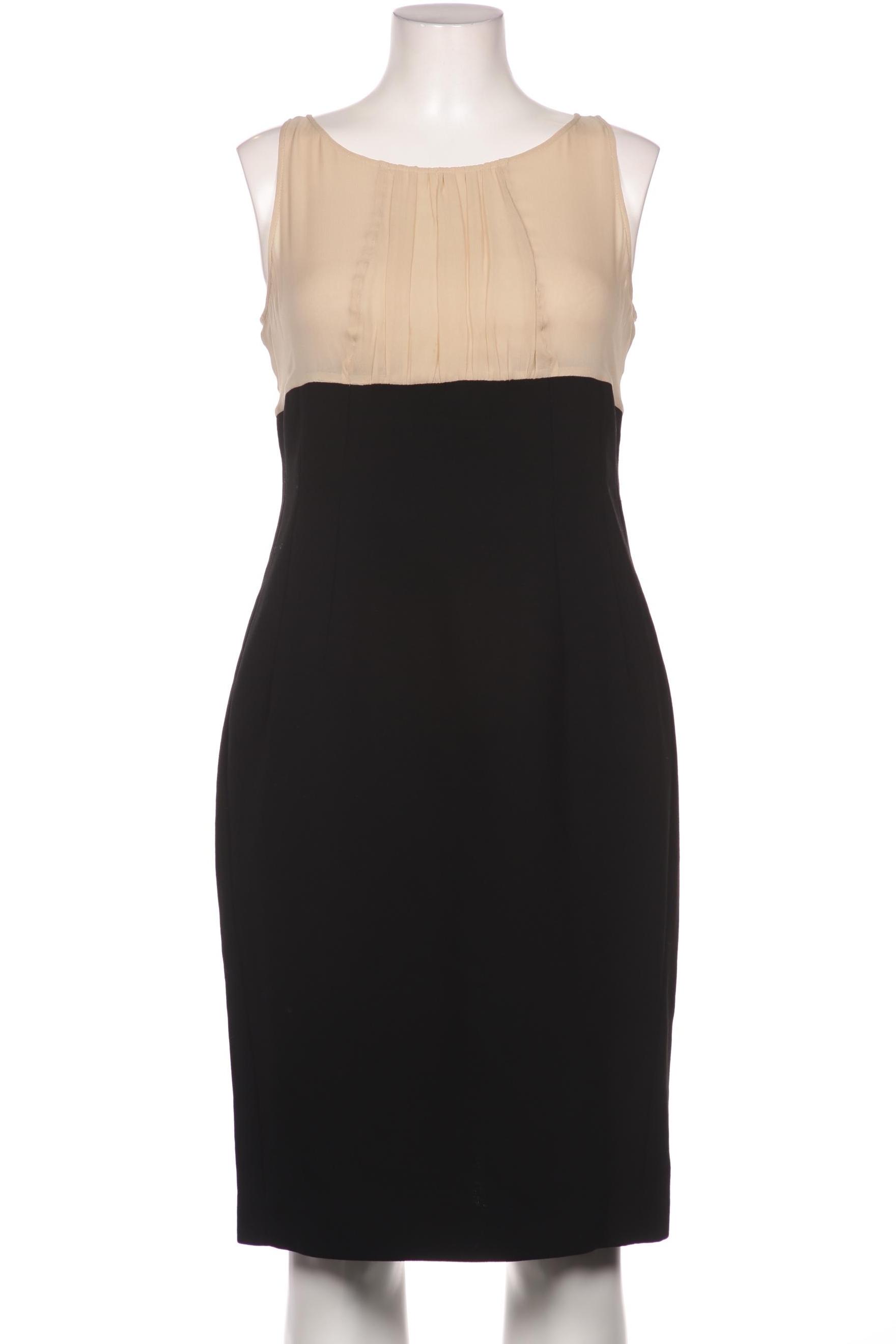 

Dorothee Schumacher Damen Kleid, schwarz, Gr. 44