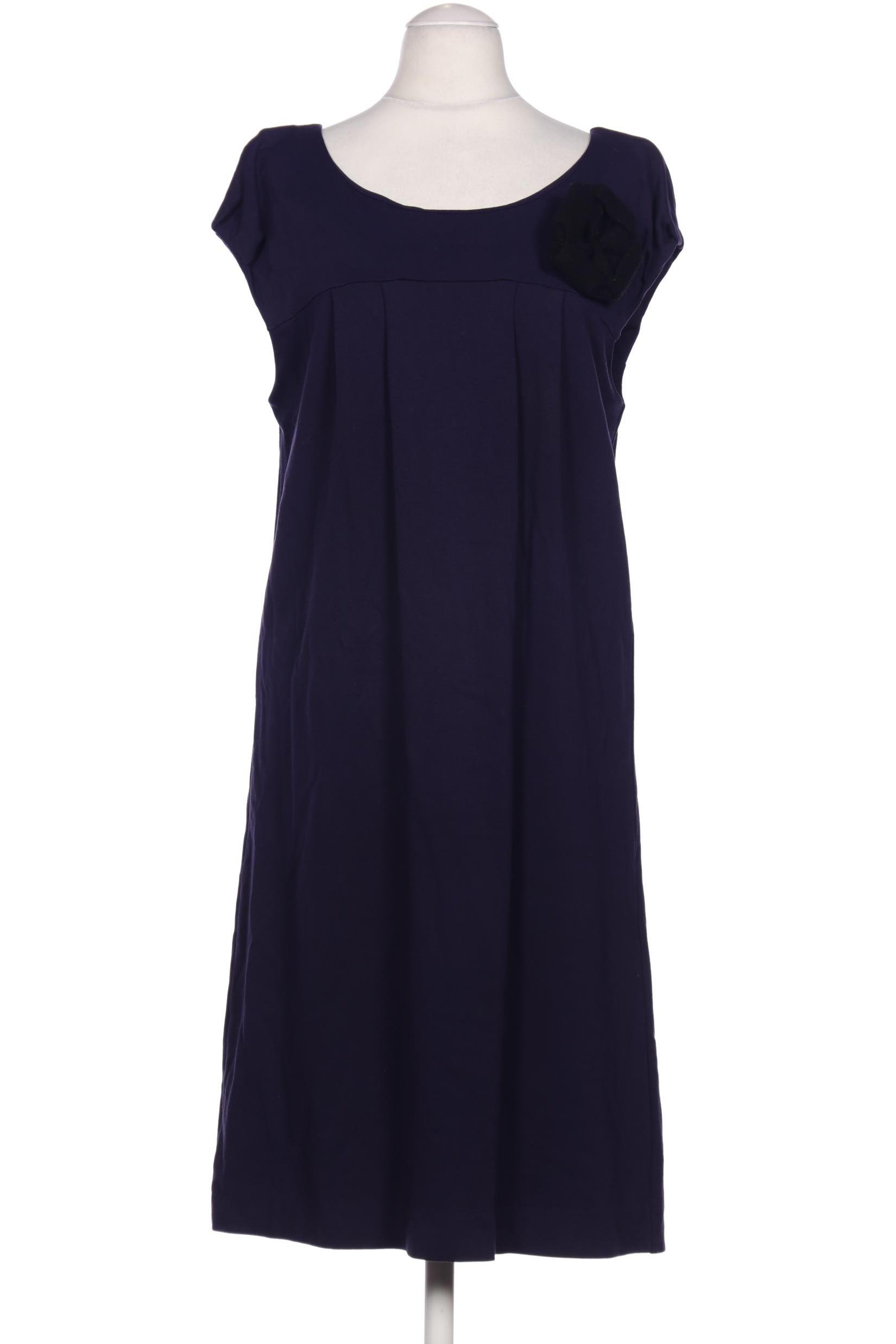 

Dorothee Schumacher Damen Kleid, flieder, Gr. 38