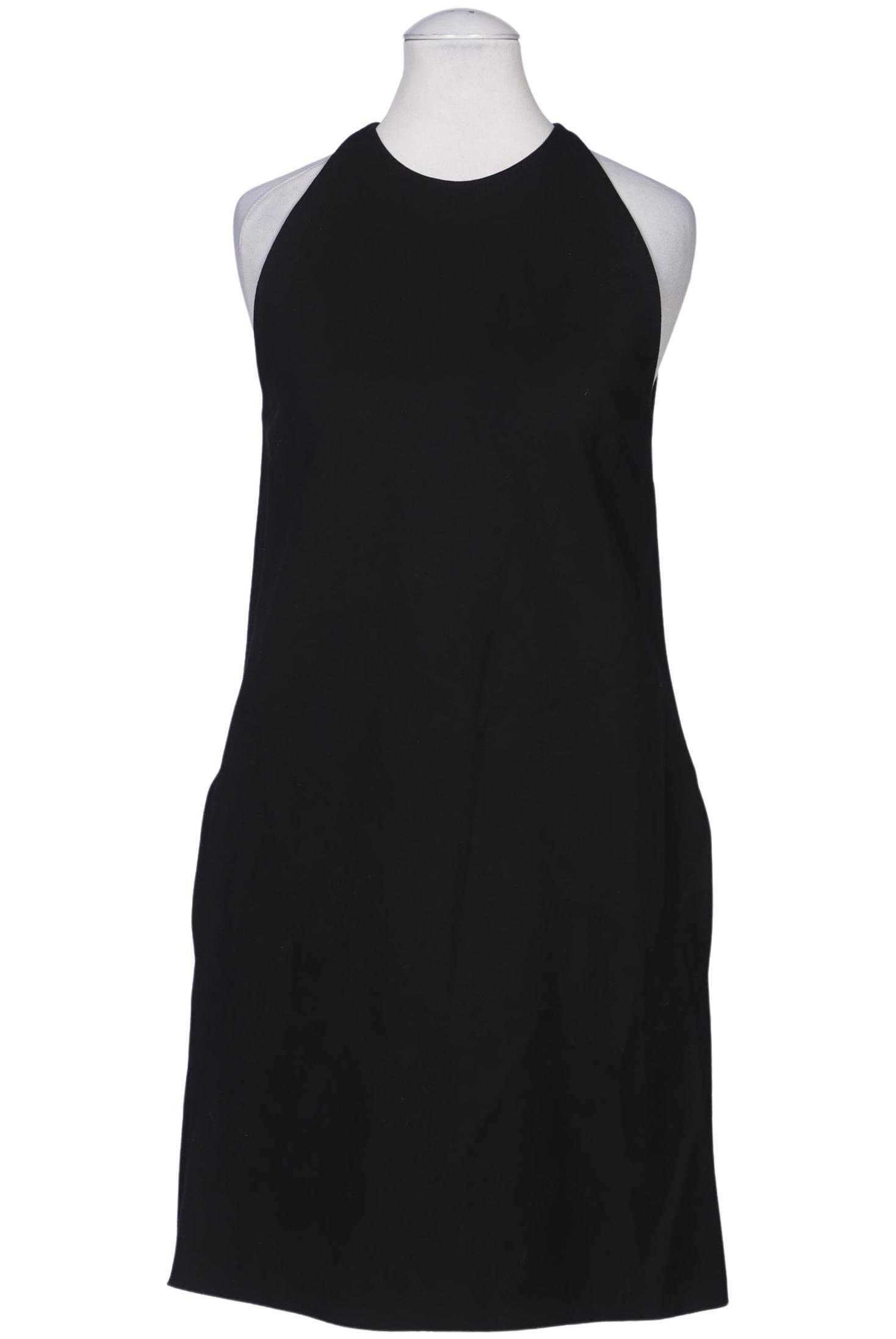 

Dorothee Schumacher Damen Kleid, schwarz, Gr. 32