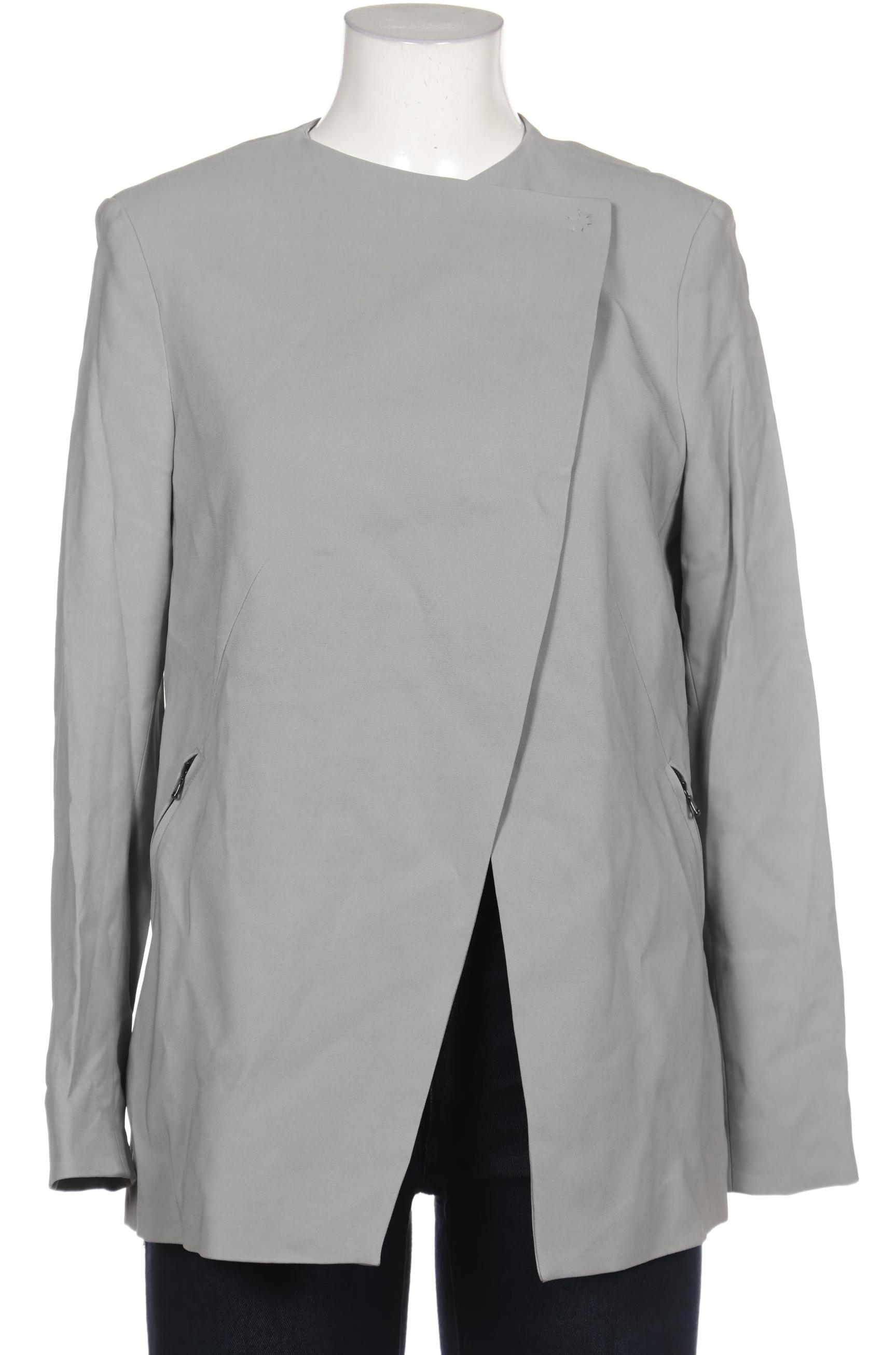 

Dorothee Schumacher Damen Blazer, grau