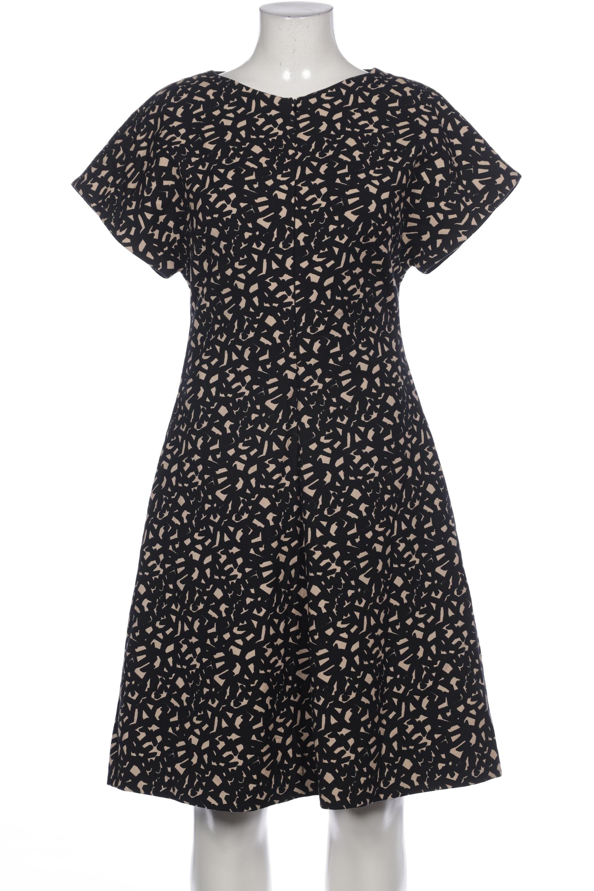 

Dorothee Schumacher Damen Kleid, schwarz, Gr. 42