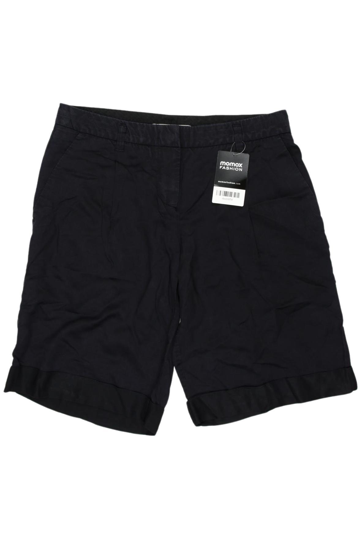 

Dorothee Schumacher Damen Shorts, grau, Gr. 36