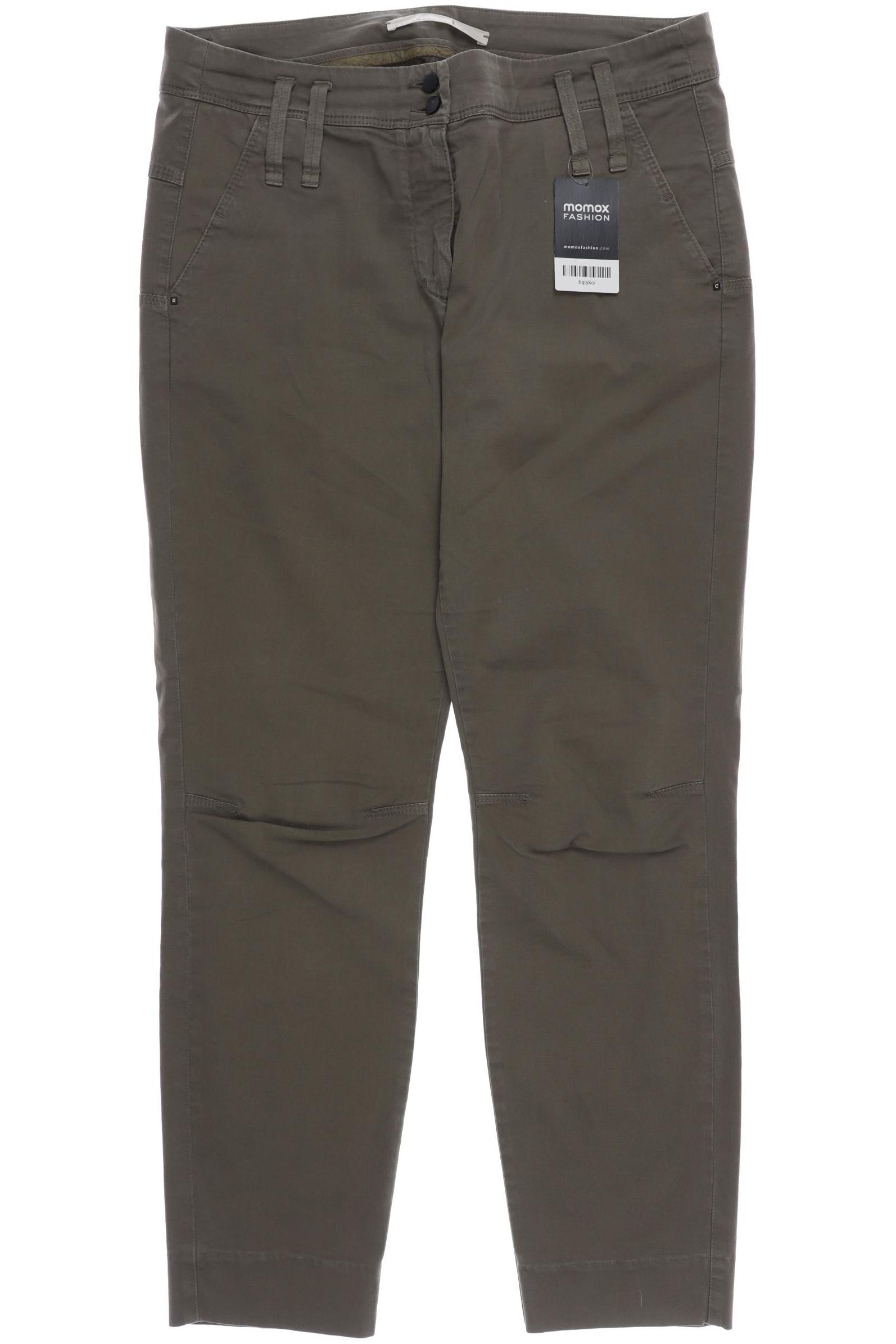 

Dorothee Schumacher Damen Stoffhose, braun, Gr. 42