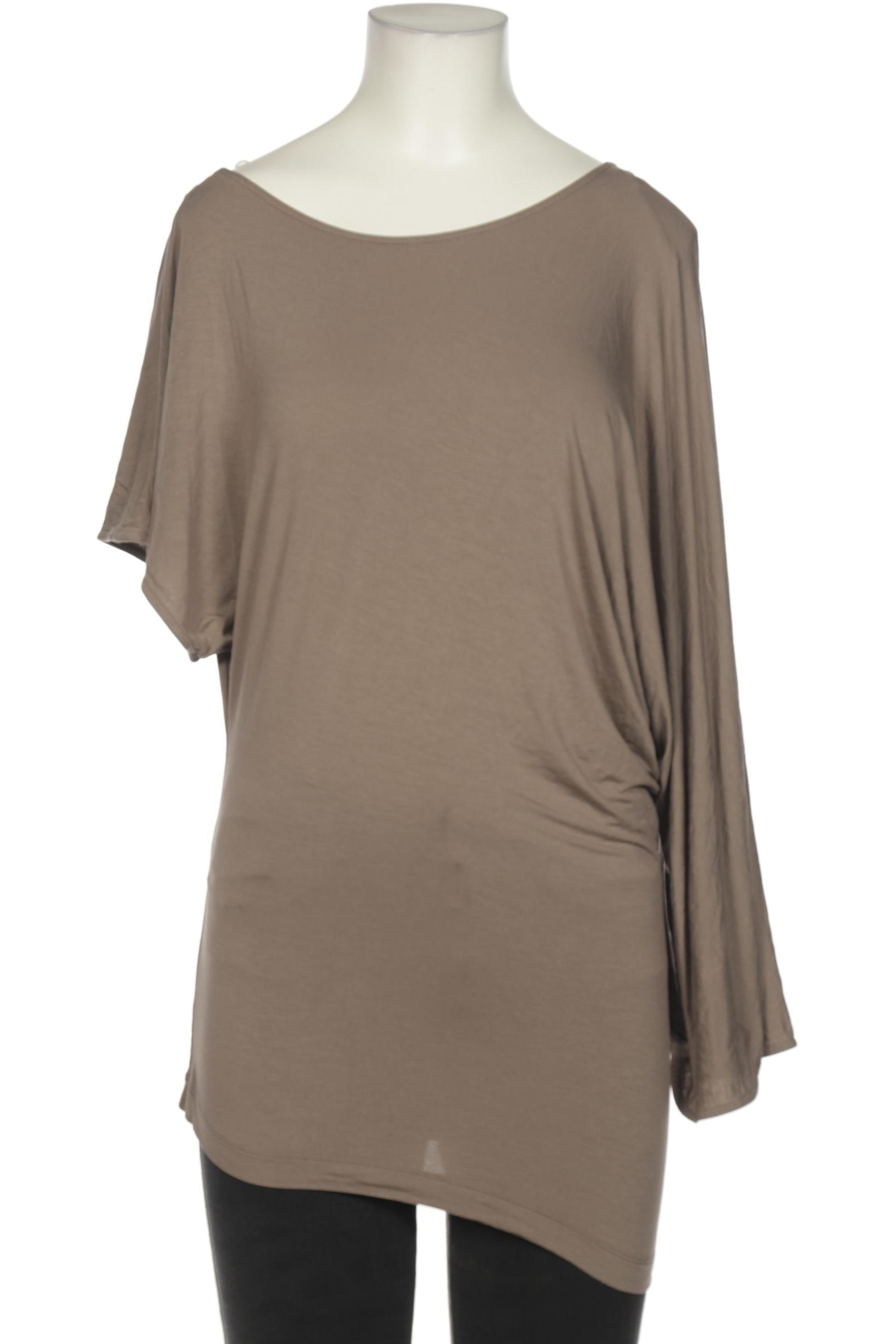 

Dorothee Schumacher Damen T-Shirt, braun