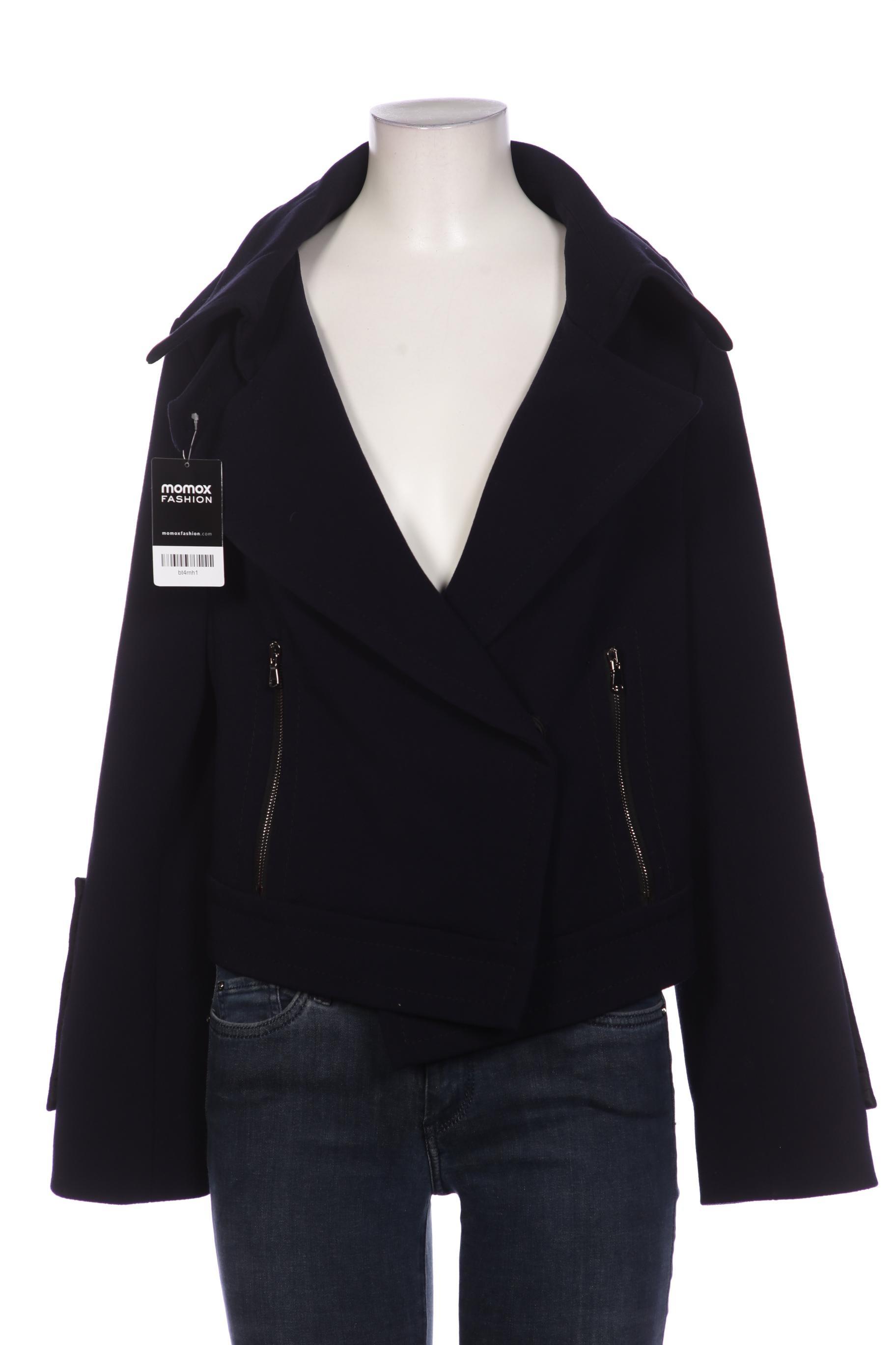 

Dorothee Schumacher Damen Blazer, marineblau, Gr. 36