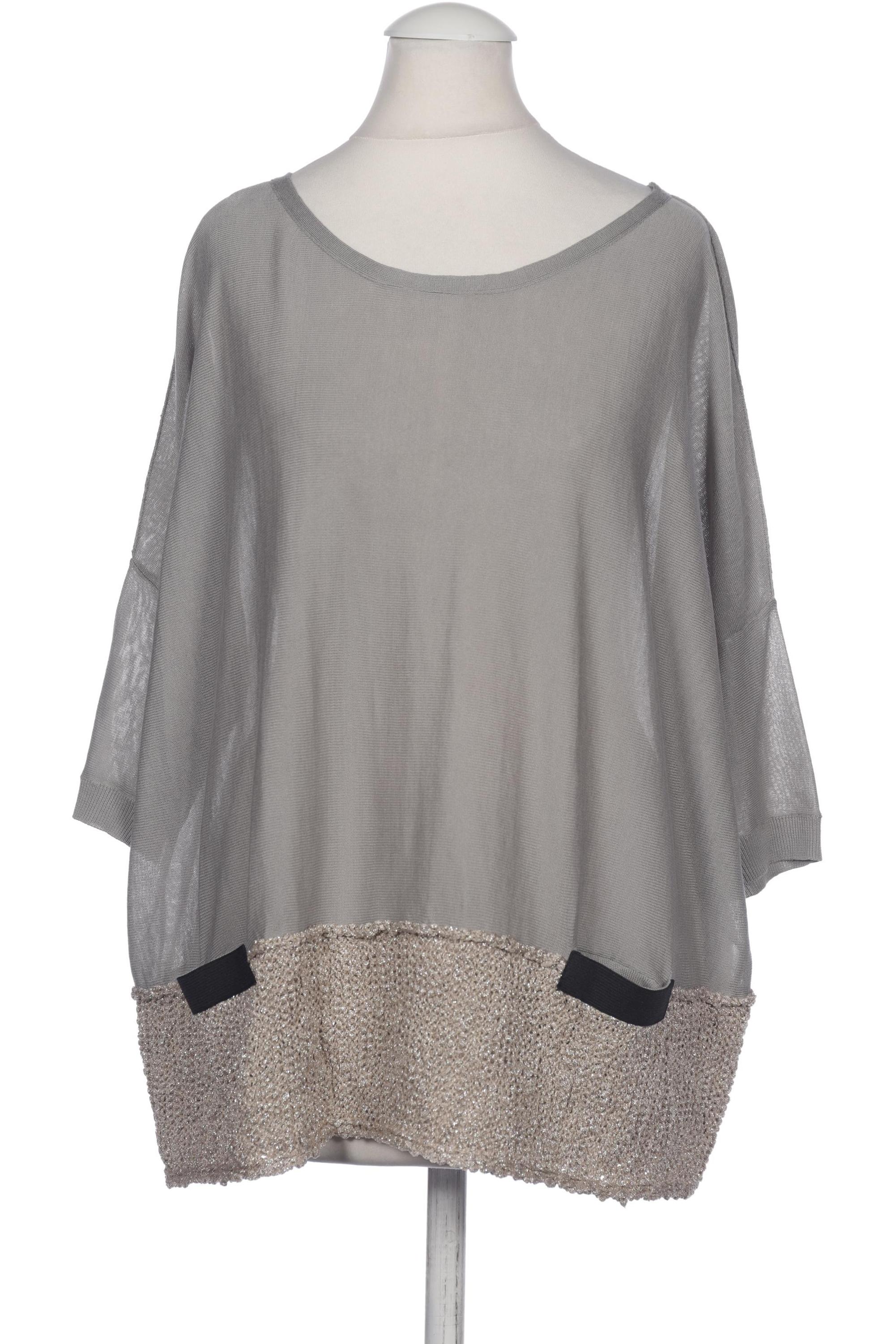 

Dorothee Schumacher Damen Pullover, grau