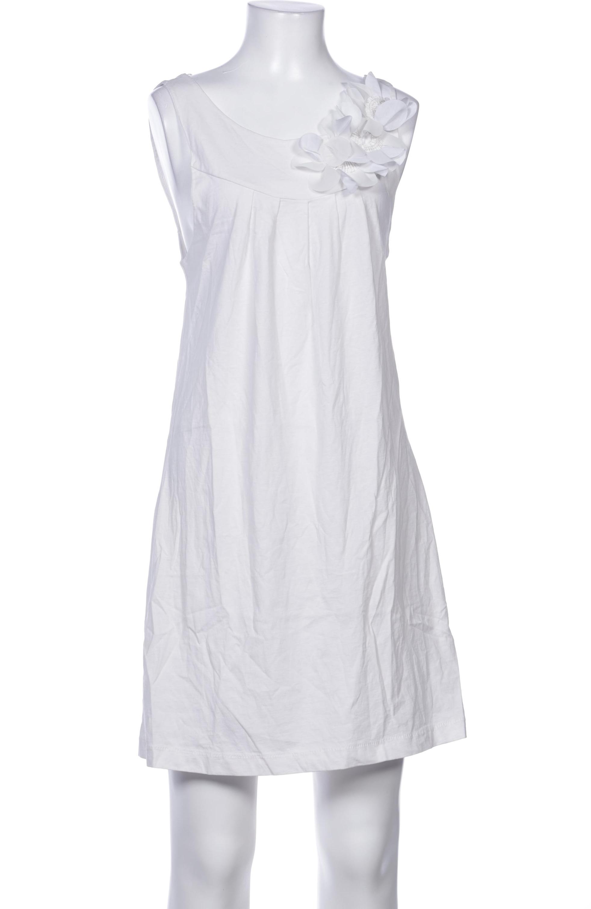 

Dorothee Schumacher Damen Kleid, weiß, Gr. 36