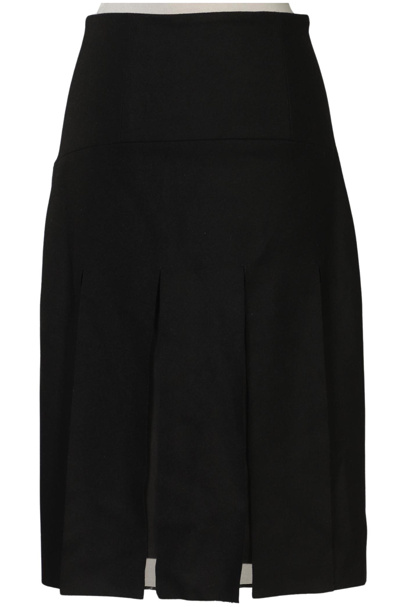 

Dorothee Schumacher Damen Rock, schwarz, Gr. 36