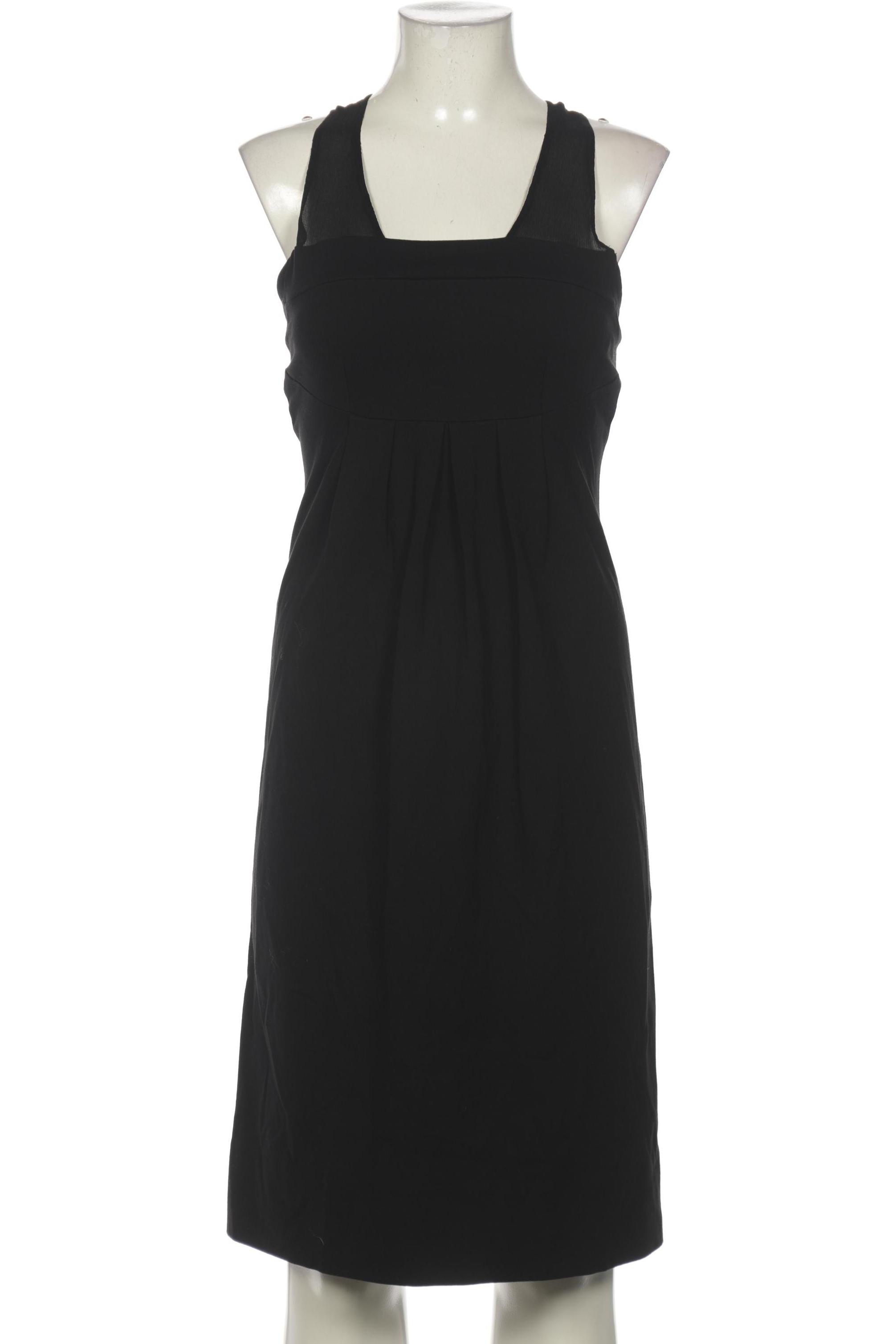 

Dorothee Schumacher Damen Kleid, schwarz, Gr. 42