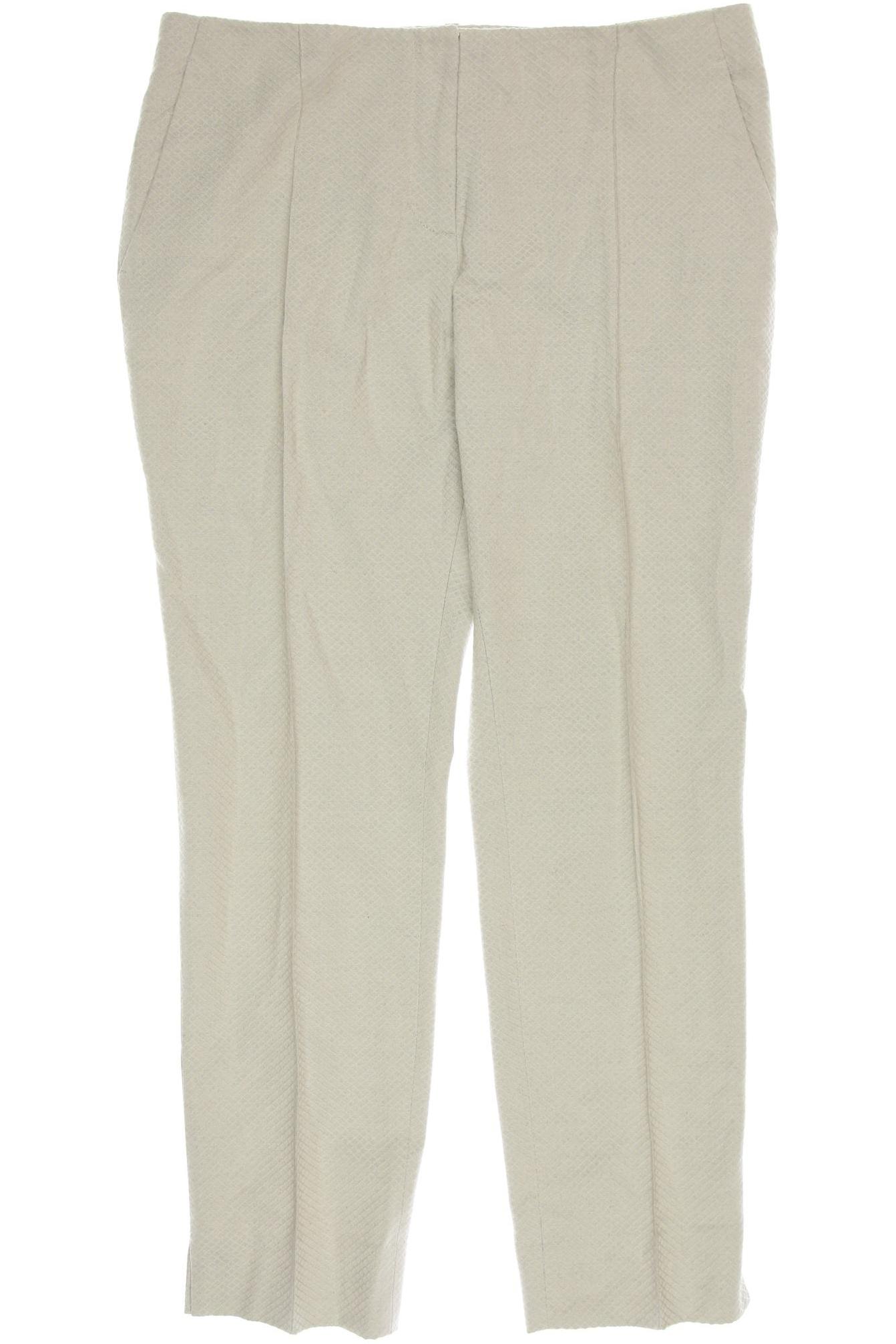 

Dorothee Schumacher Damen Stoffhose, beige