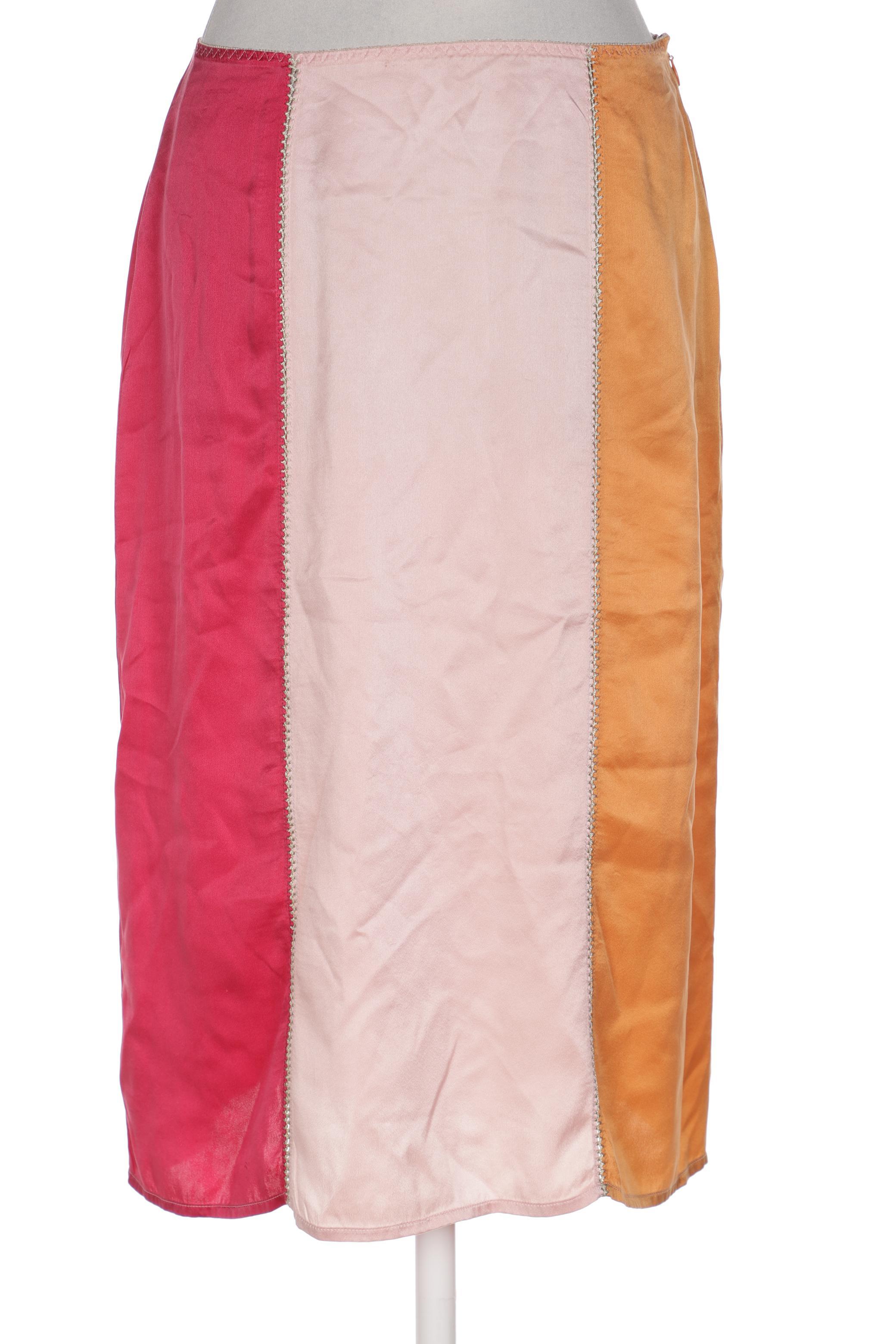 

Dorothee Schumacher Damen Rock, mehrfarbig, Gr. 36
